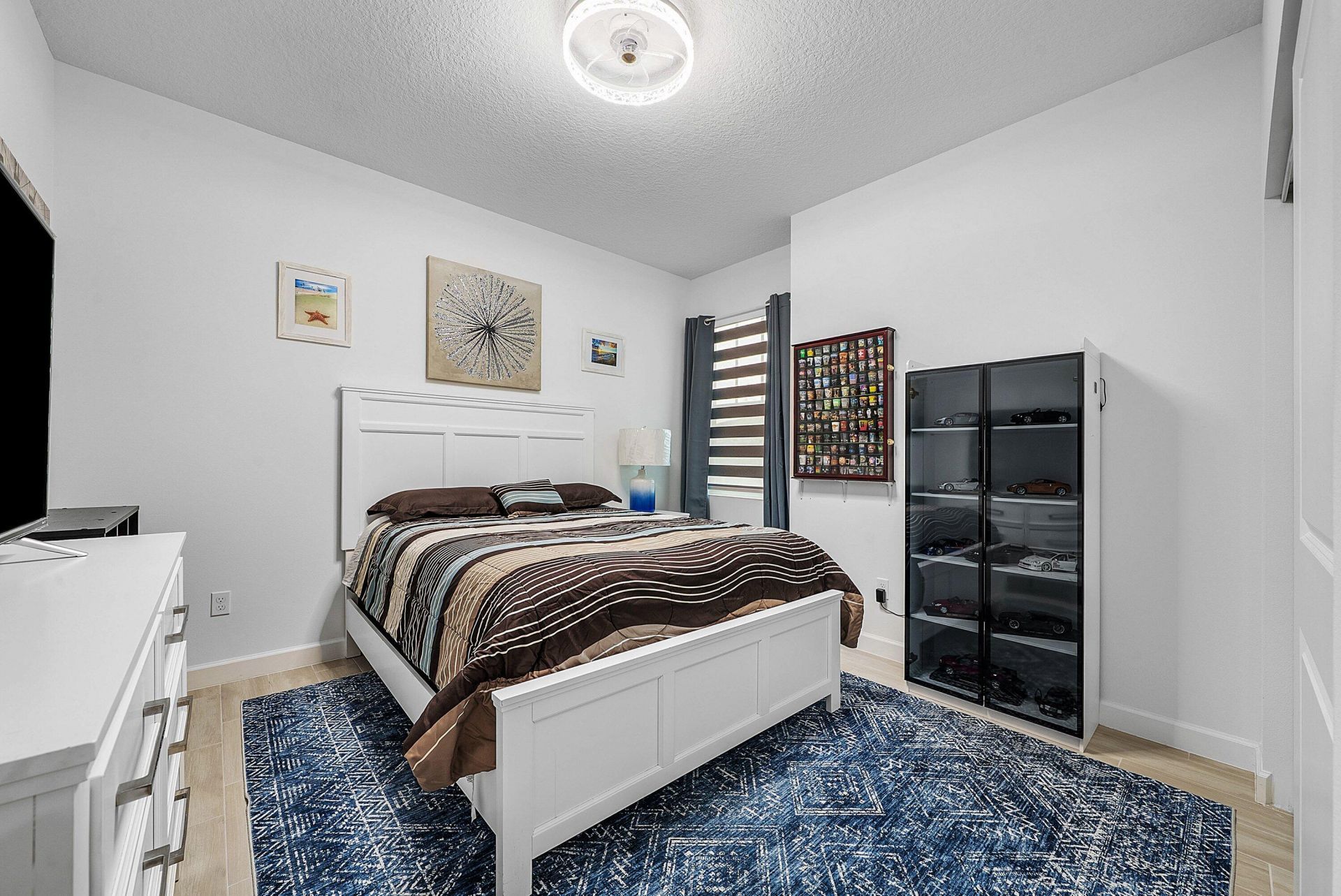 18973 Wood Stork Way, Loxahatchee, FL 33470 Photo