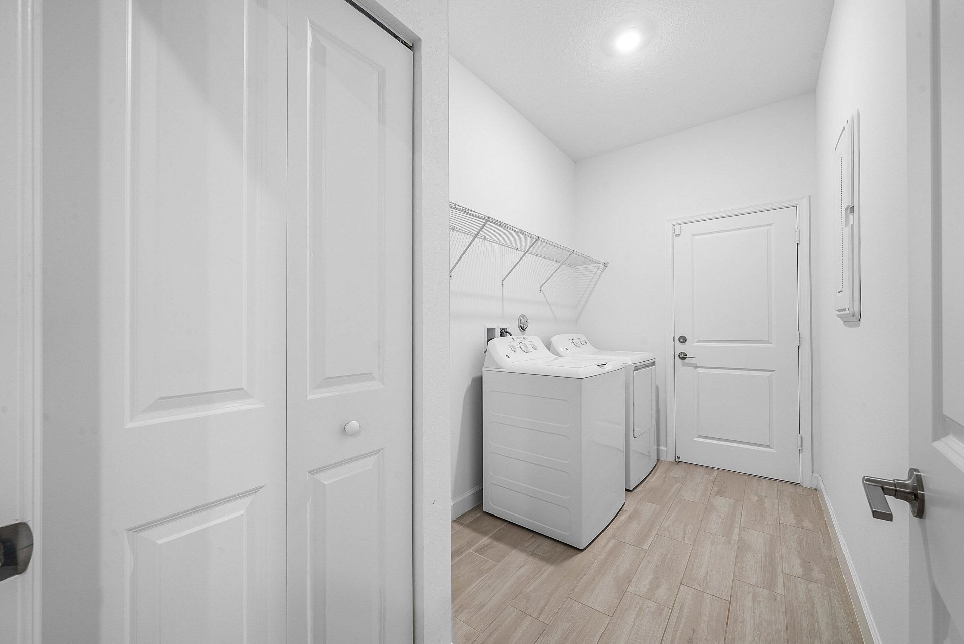 18973 Wood Stork Way, Loxahatchee, FL 33470 Photo