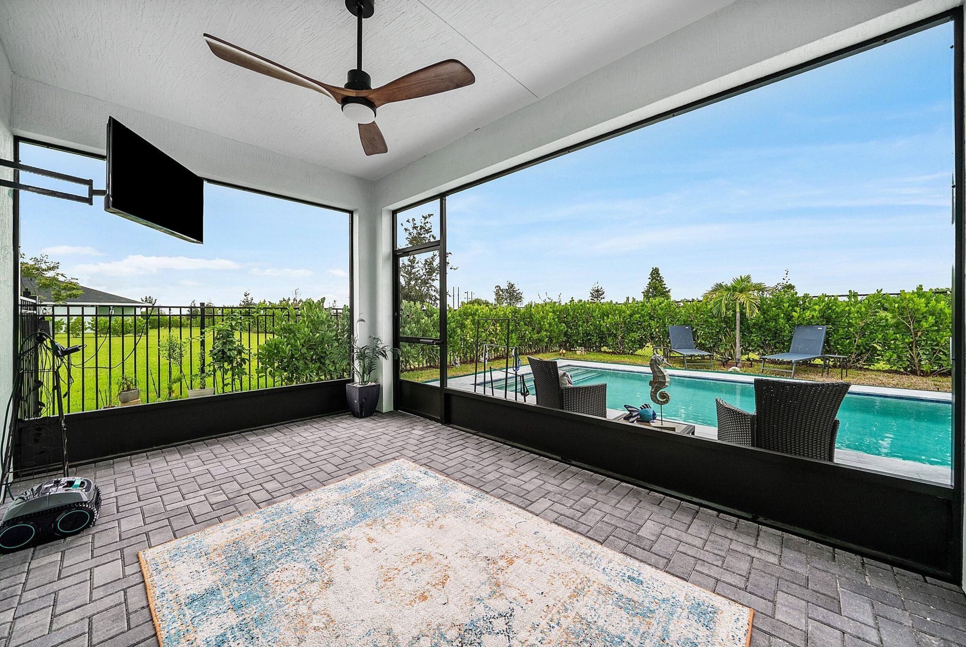18973 Wood Stork Way, Loxahatchee, FL 33470 Photo