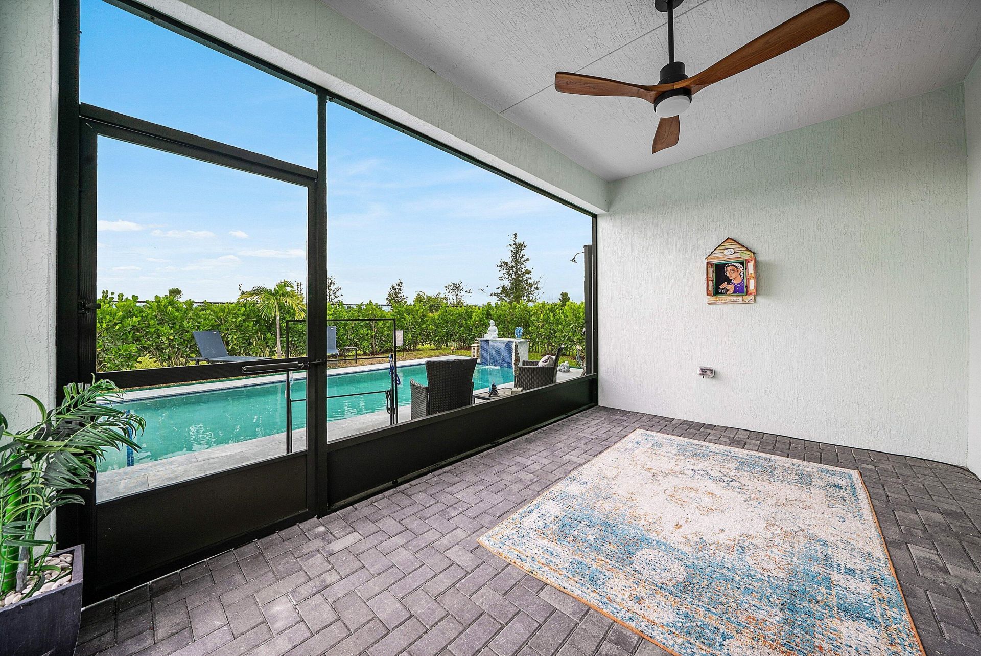 18973 Wood Stork Way, Loxahatchee, FL 33470 Photo