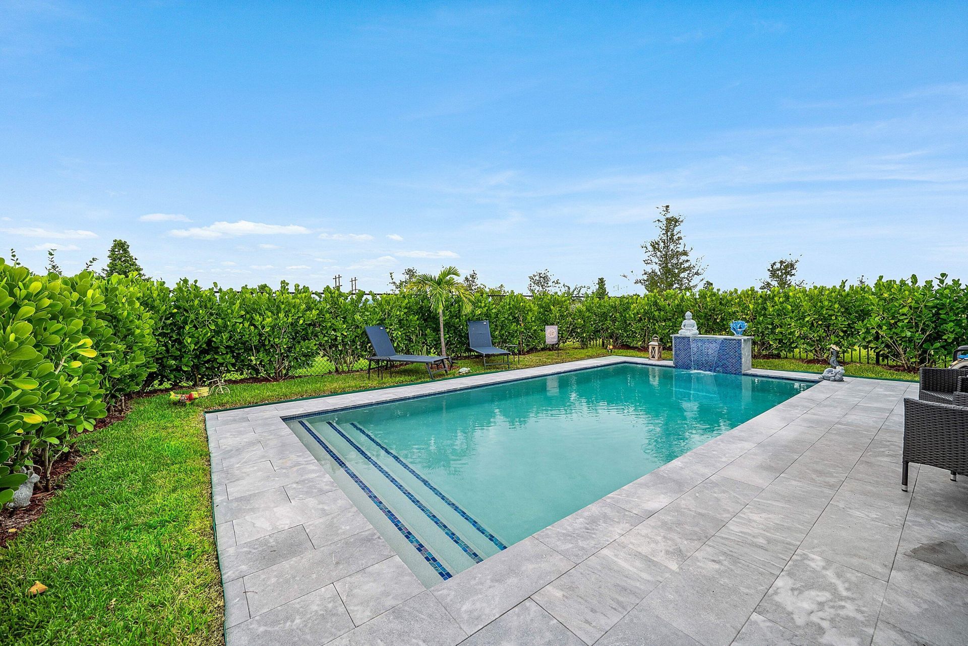 18973 Wood Stork Way, Loxahatchee, FL 33470 Photo