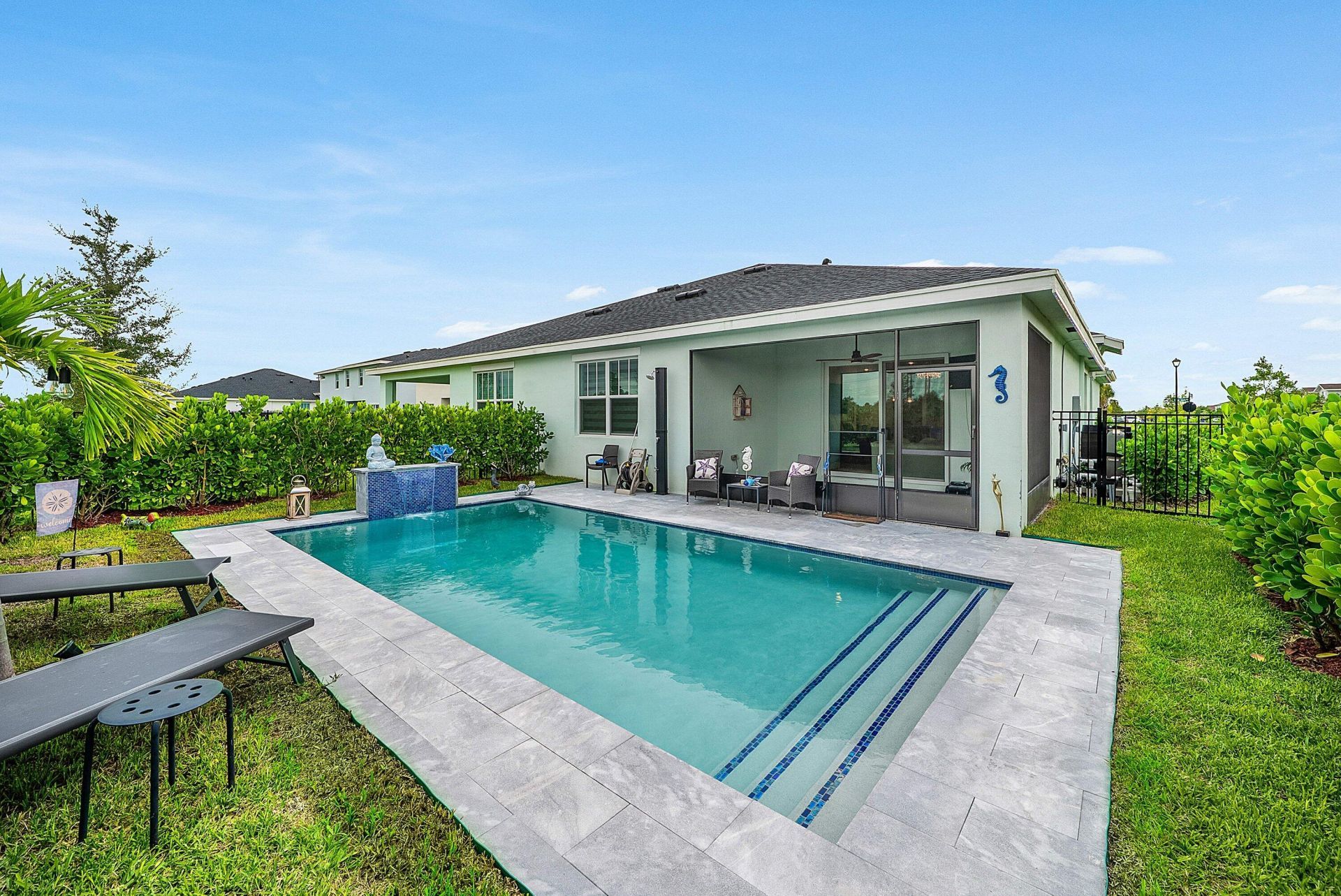 18973 Wood Stork Way, Loxahatchee, FL 33470 Photo