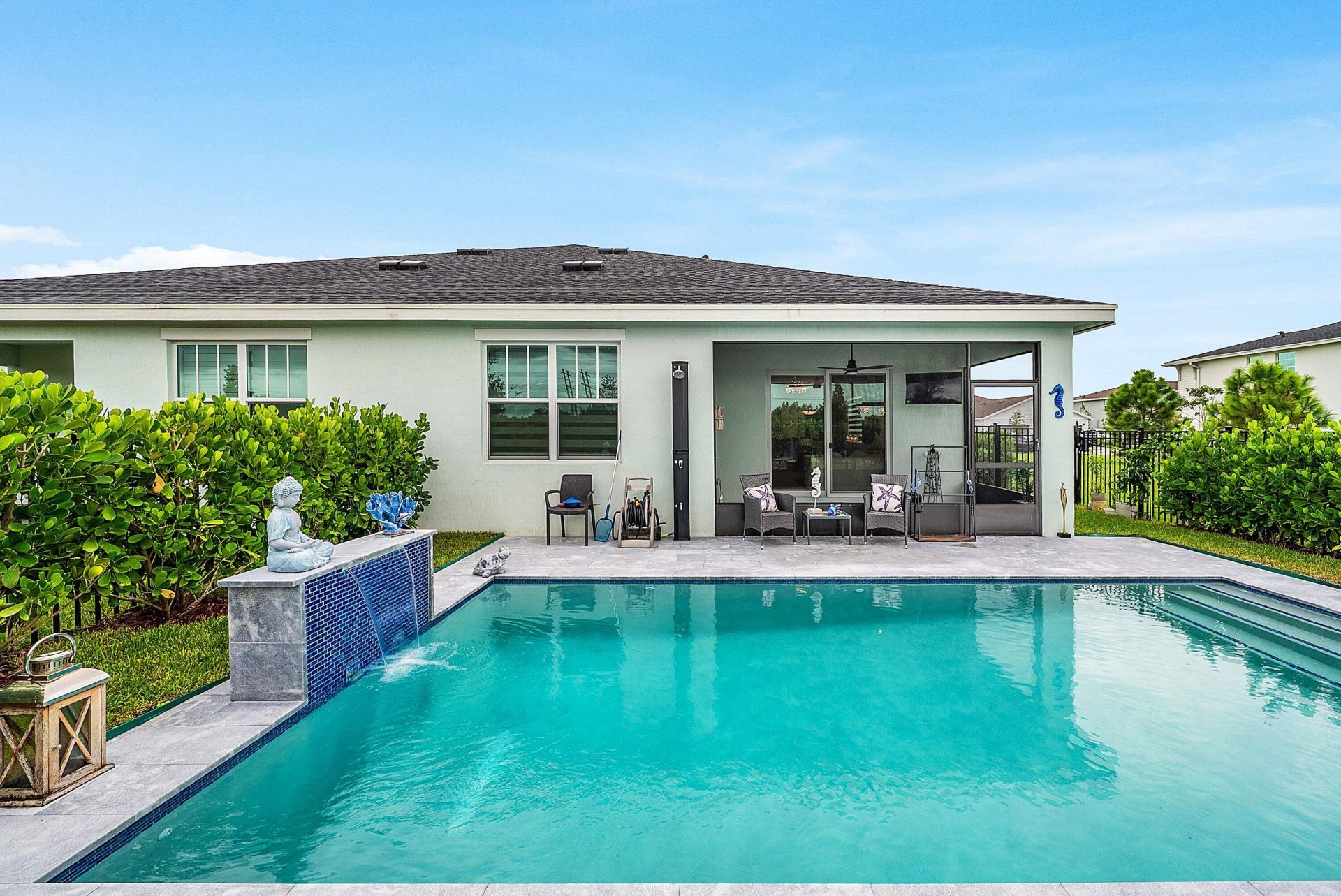 18973 Wood Stork Way, Loxahatchee, FL 33470 Photo