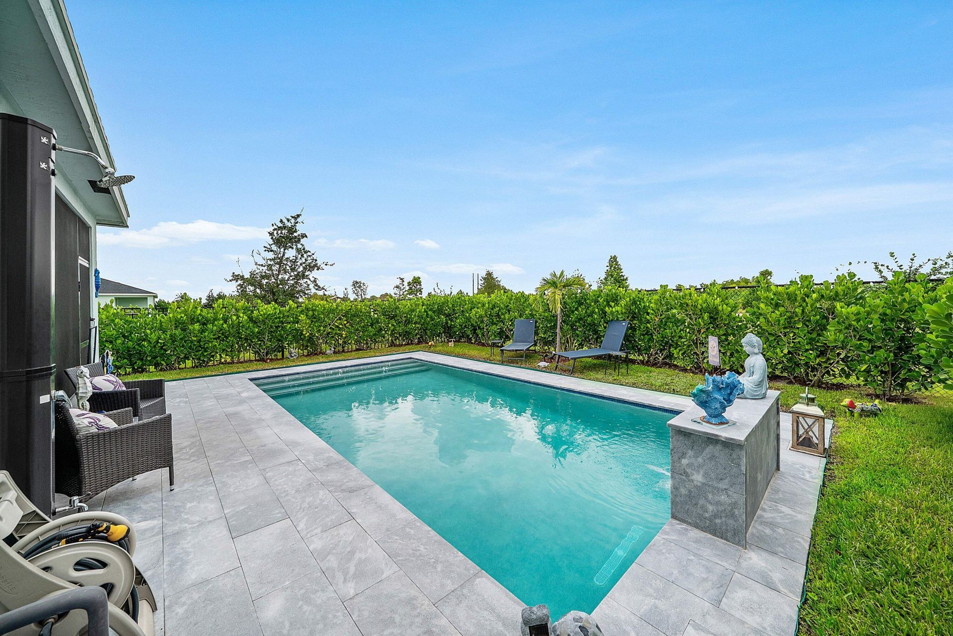 18973 Wood Stork Way, Loxahatchee, FL 33470 Photo