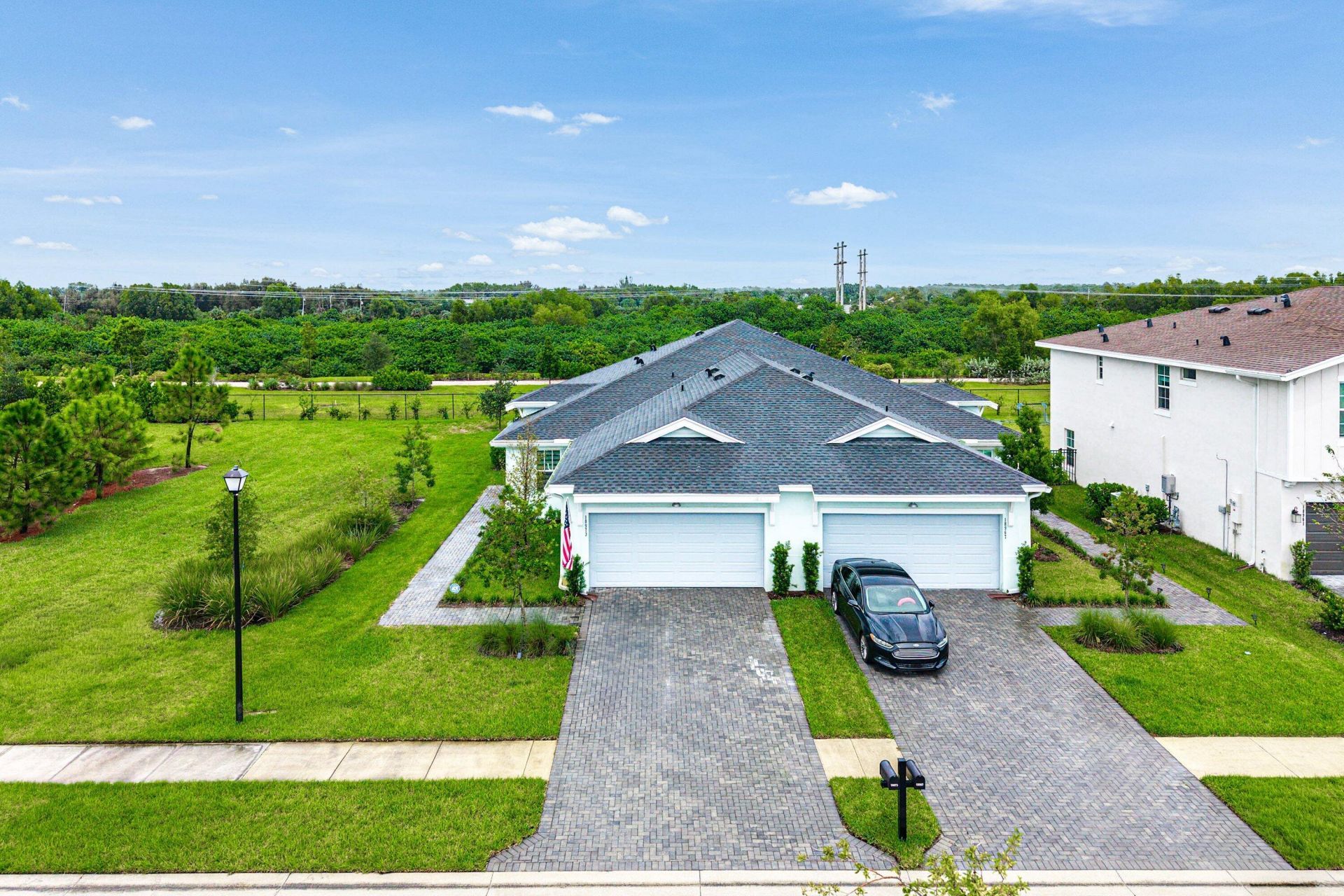 18973 Wood Stork Way, Loxahatchee, FL 33470 Photo