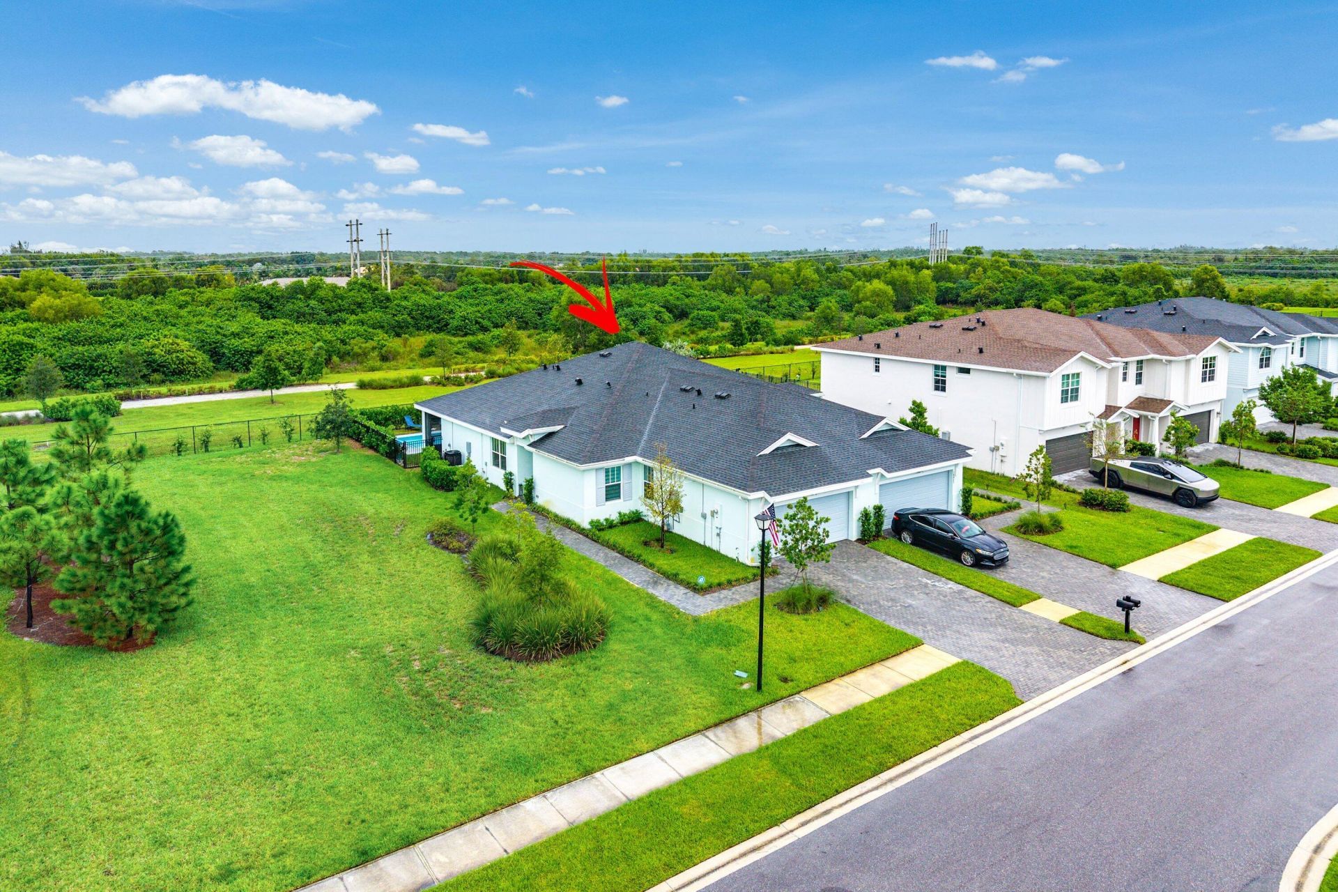 18973 Wood Stork Way, Loxahatchee, FL 33470 Photo