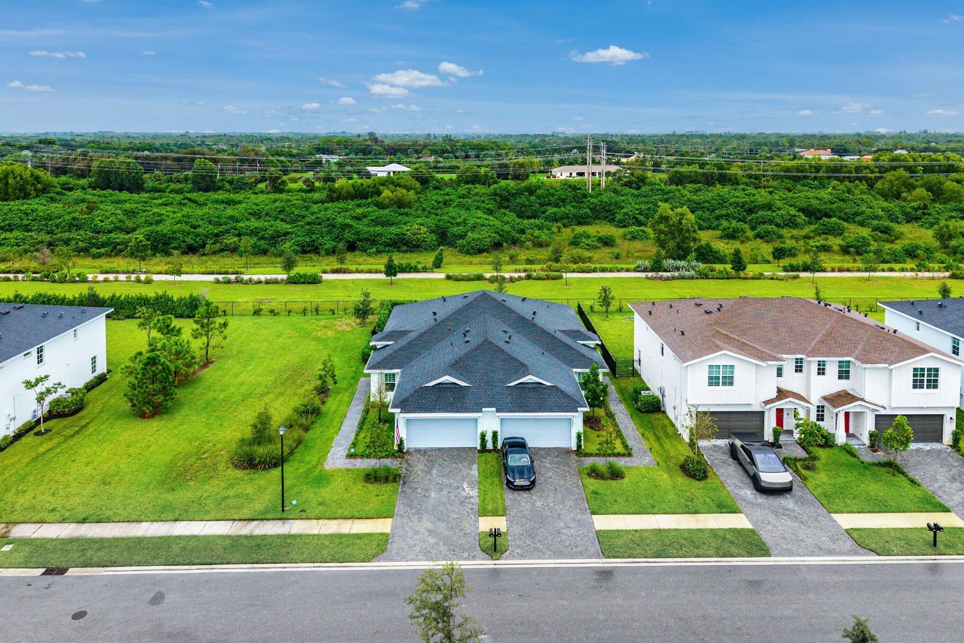 18973 Wood Stork Way, Loxahatchee, FL 33470 Photo
