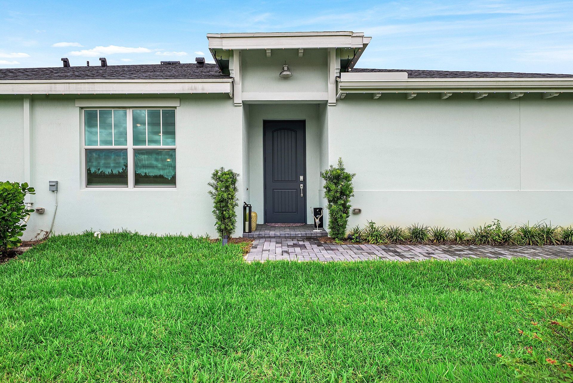 18973 Wood Stork Way, Loxahatchee, FL 33470 Photo