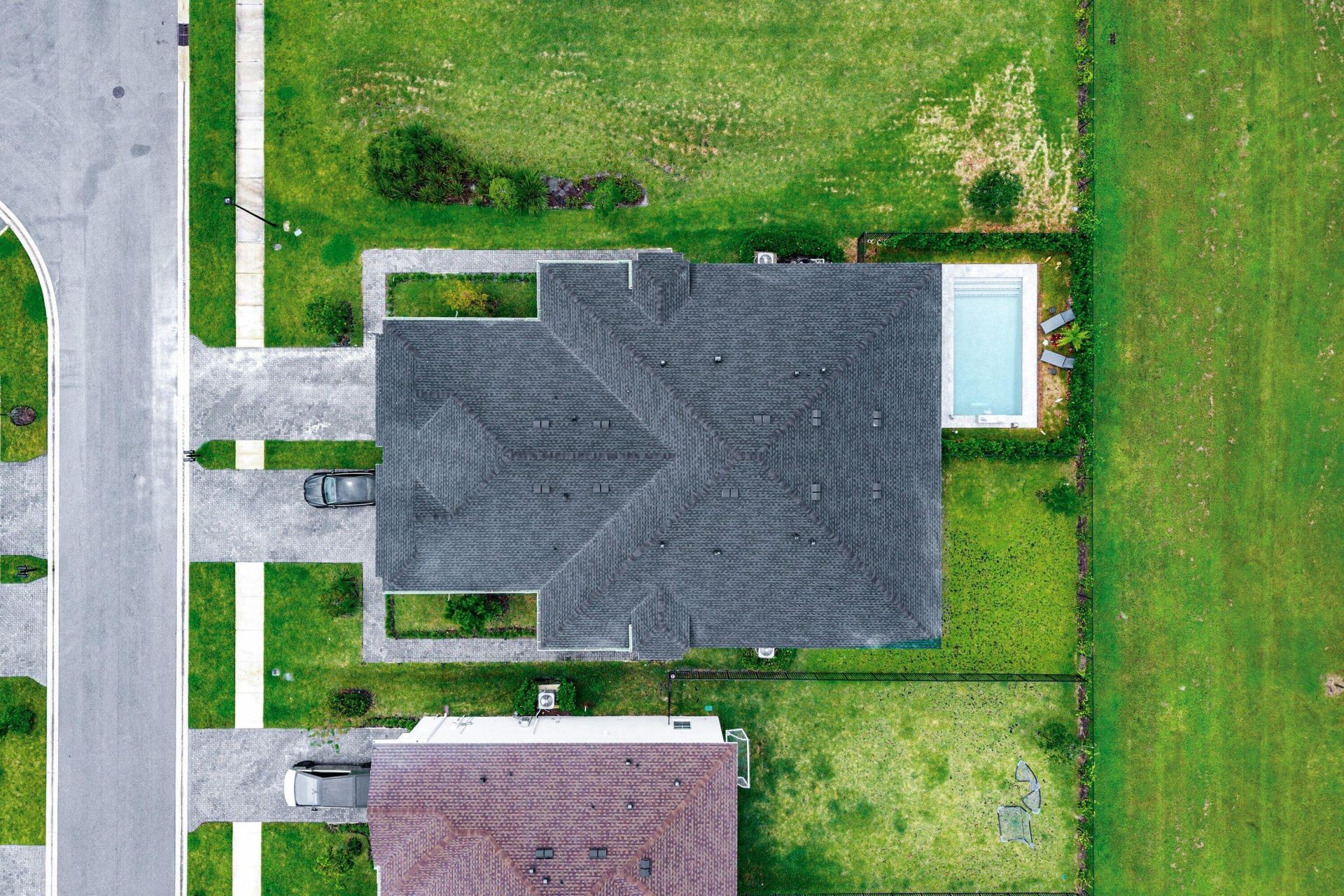 18973 Wood Stork Way, Loxahatchee, FL 33470 Photo