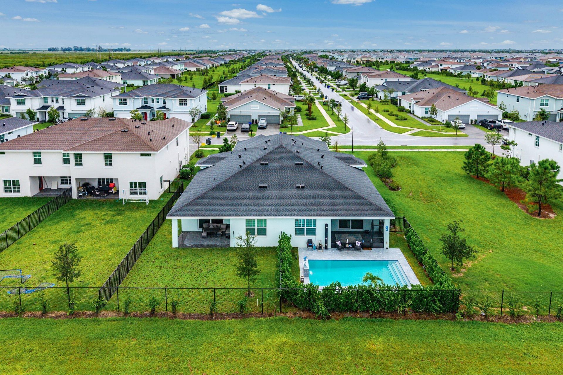 18973 Wood Stork Way, Loxahatchee, FL 33470 Photo