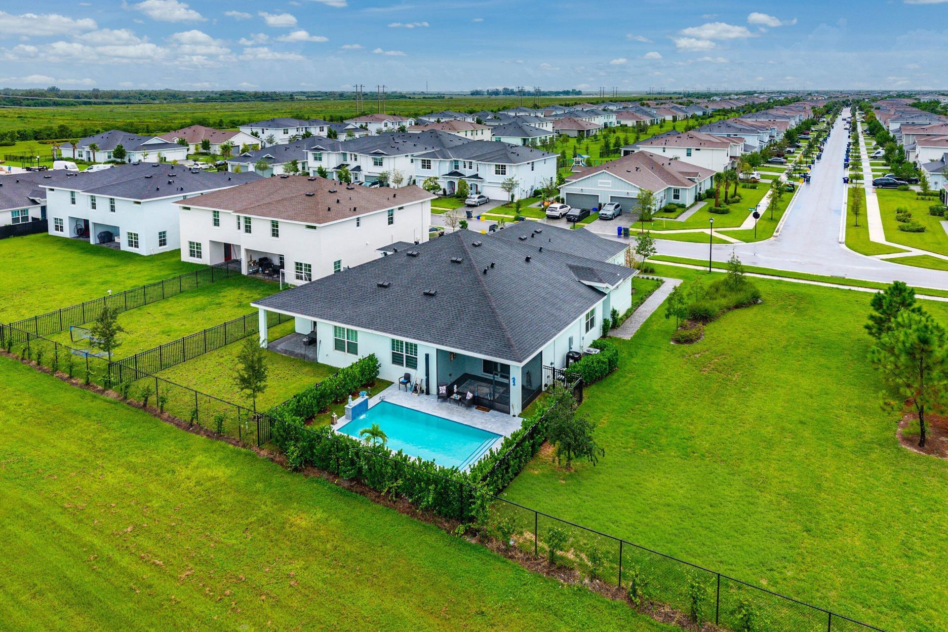 18973 Wood Stork Way, Loxahatchee, FL 33470 Photo