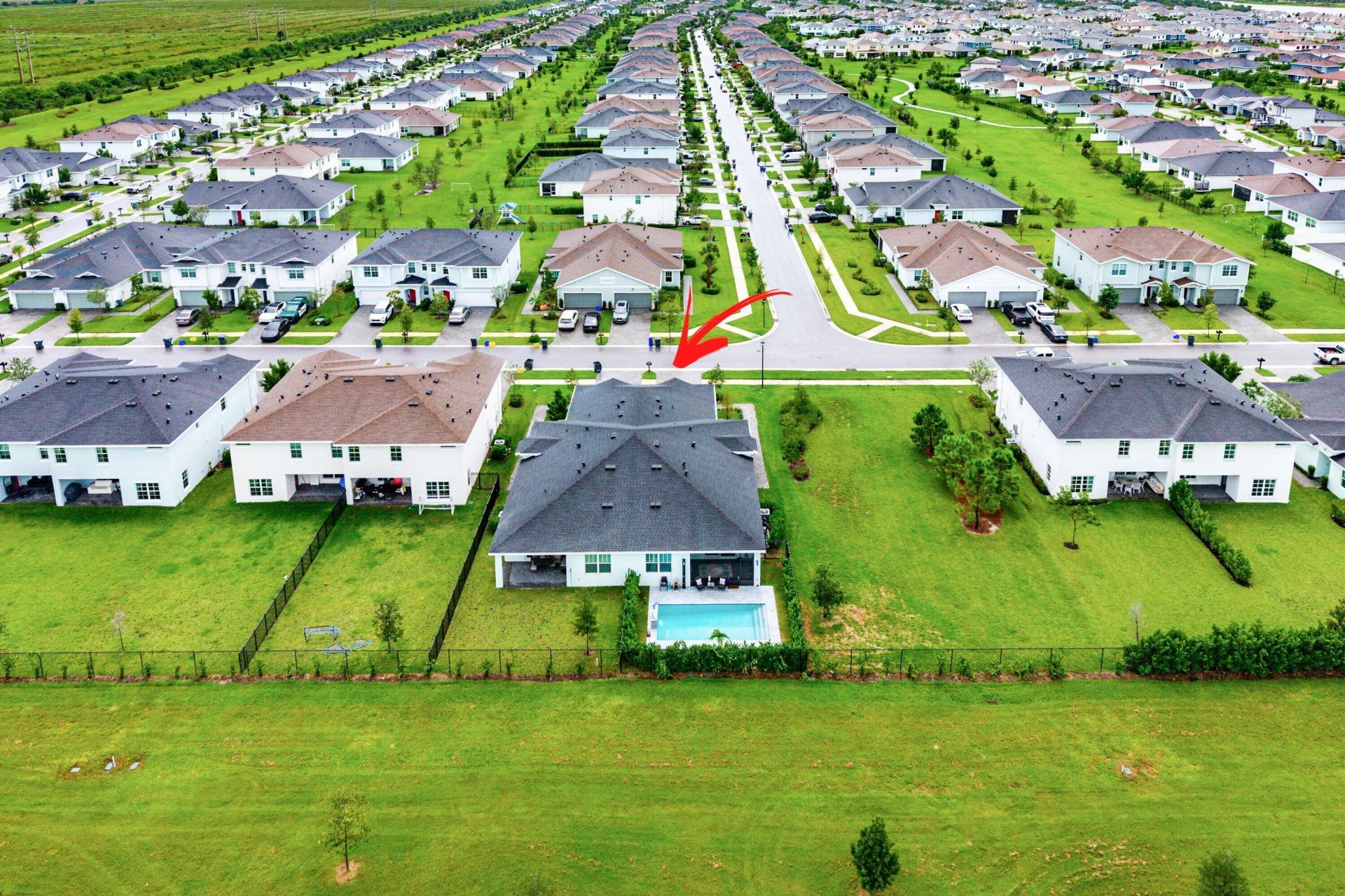 18973 Wood Stork Way, Loxahatchee, FL 33470 Photo
