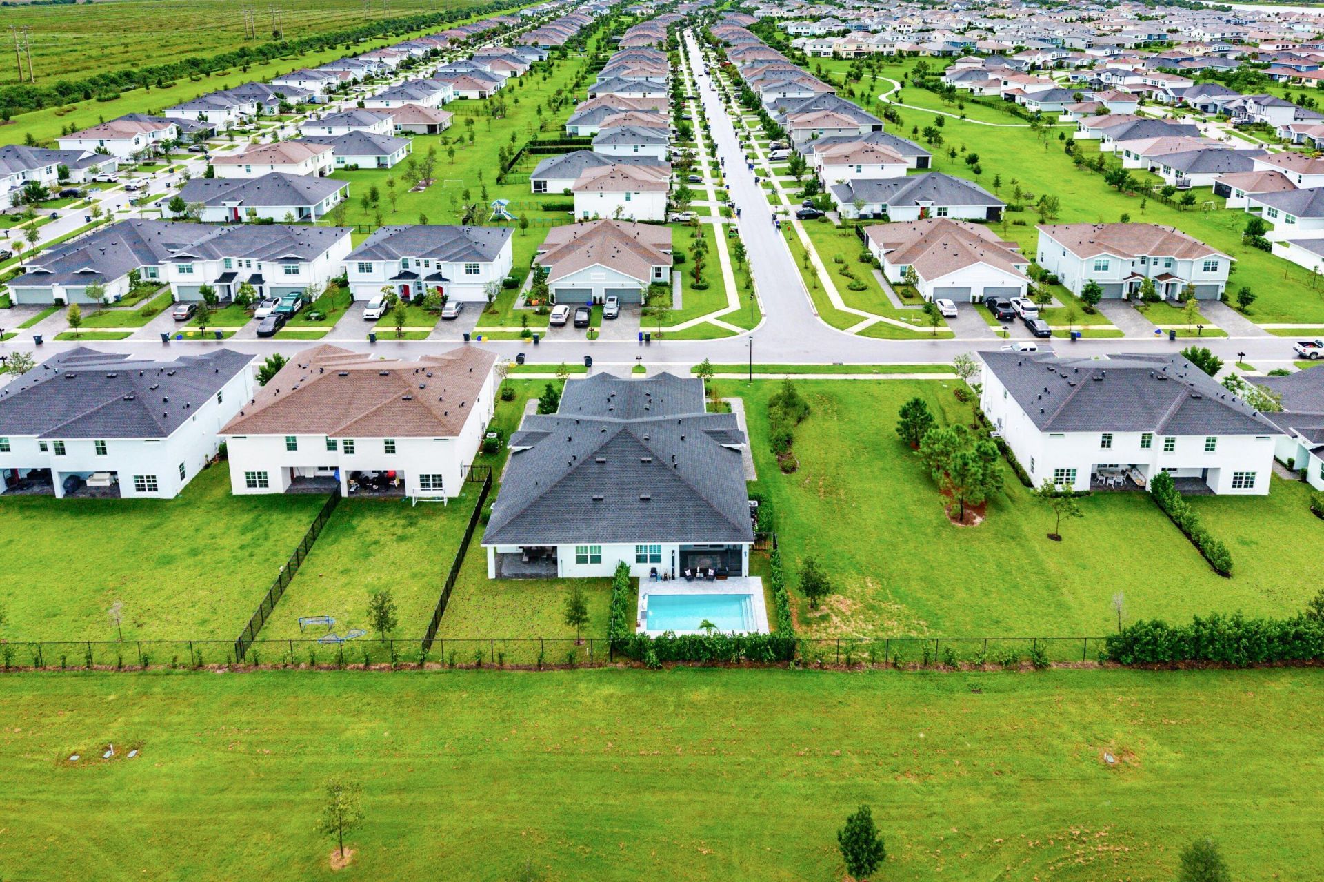 18973 Wood Stork Way, Loxahatchee, FL 33470 Photo
