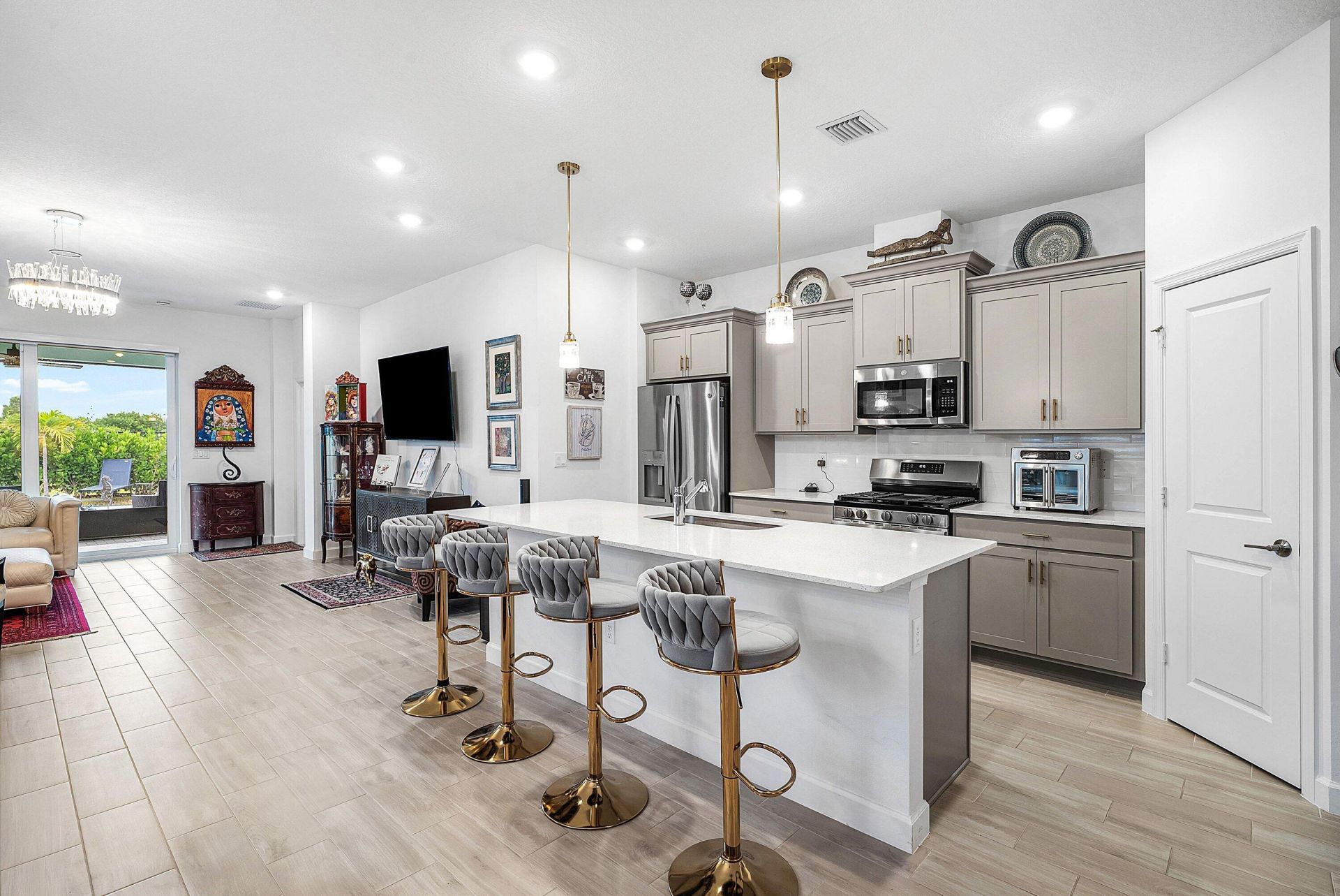 18973 Wood Stork Way, Loxahatchee, FL 33470 Photo