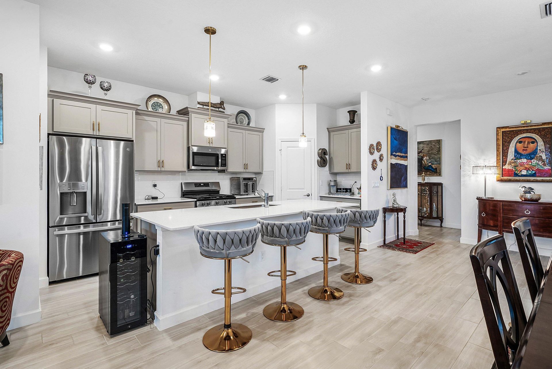 18973 Wood Stork Way, Loxahatchee, FL 33470 Photo