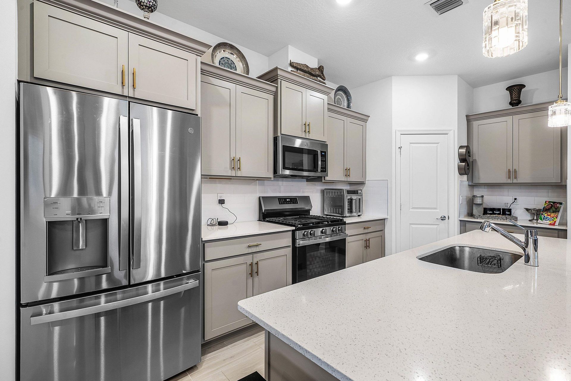 18973 Wood Stork Way, Loxahatchee, FL 33470 Photo