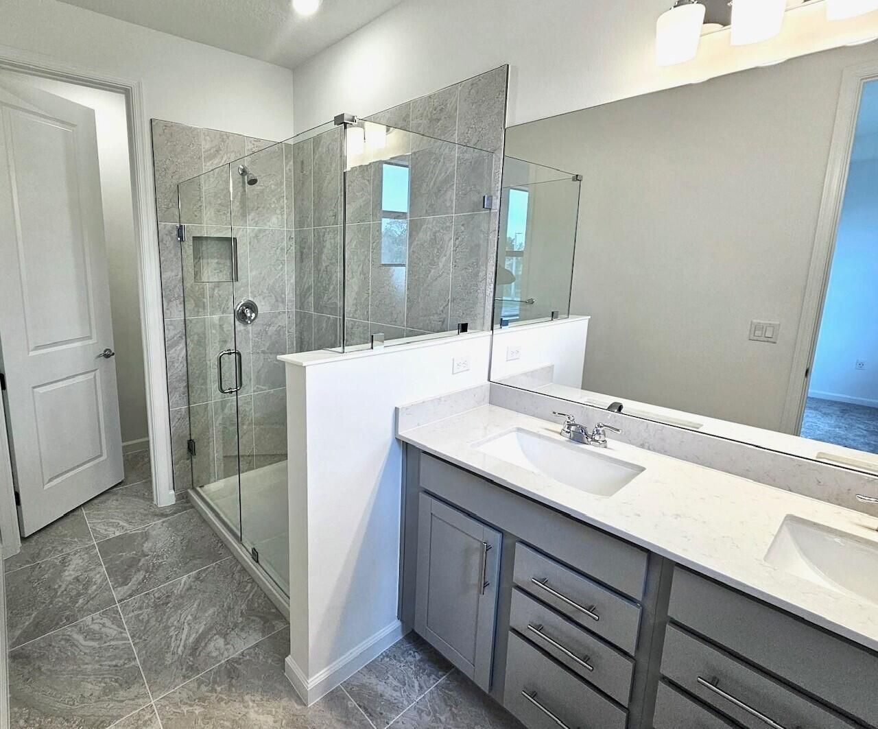 6740 Kavagi Drive, Unit Latitude 2, Lantana, FL 33462 Photo