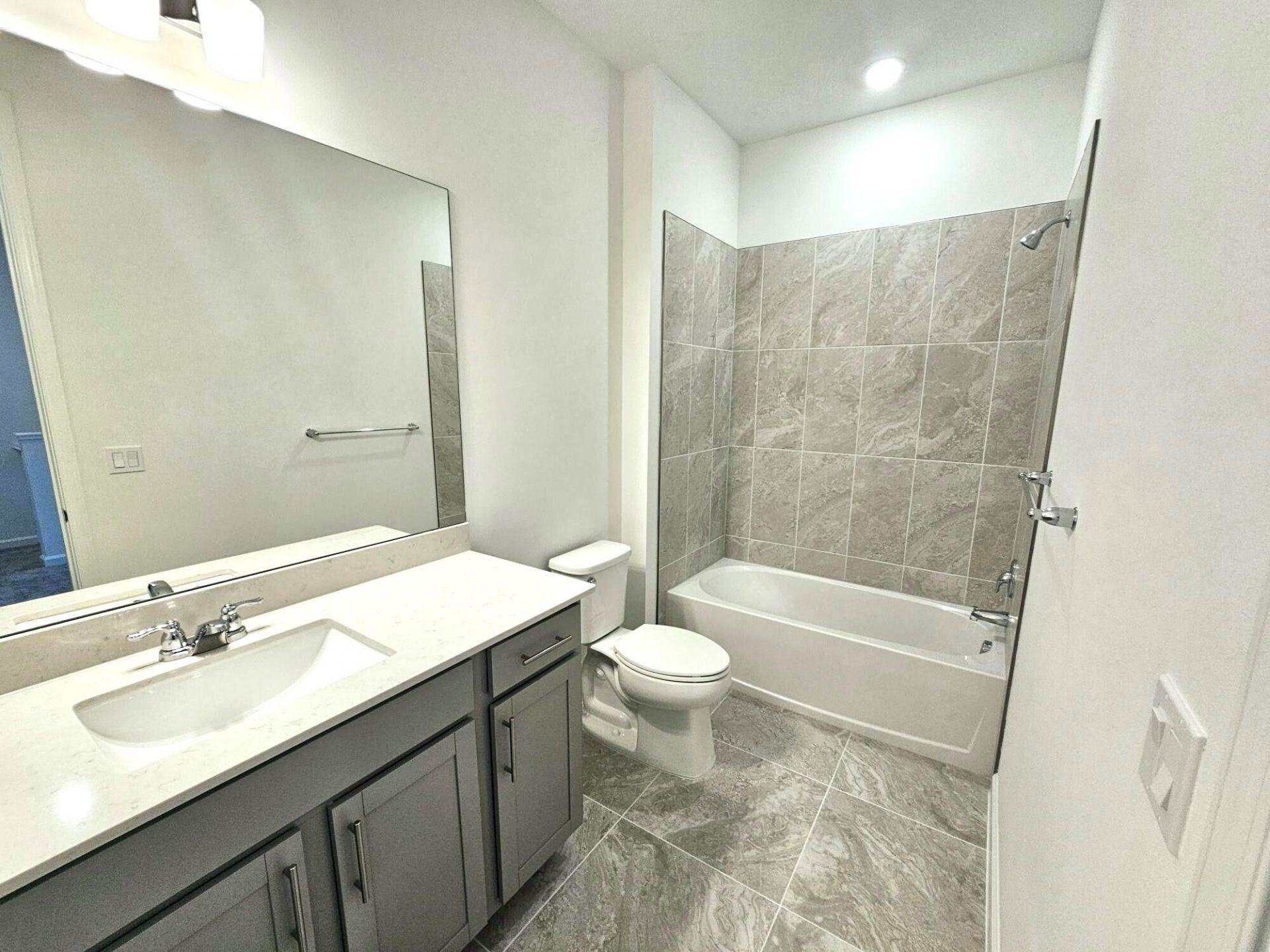 6740 Kavagi Drive, Unit Latitude 2, Lantana, FL 33462 Photo