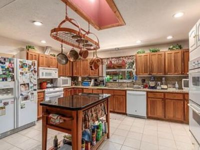 5755 SW Ranchito Street, Palm City, FL 34990 Photo