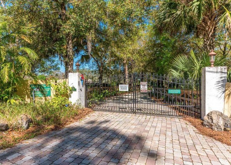 5755 SW Ranchito Street, Palm City, FL 34990 Photo