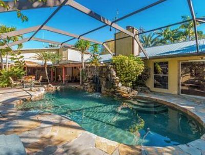 5755 SW Ranchito Street, Palm City, FL 34990 Photo