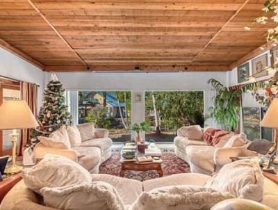 5755 SW Ranchito Street, Palm City, FL 34990 Photo