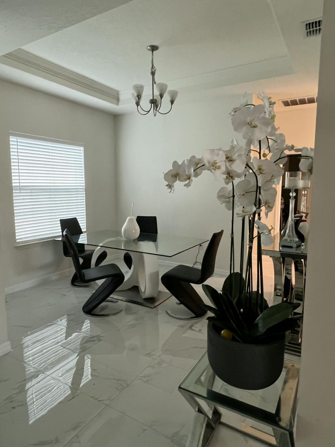 103 SW Grove Avenue, Port Saint Lucie, FL 34983 Photo