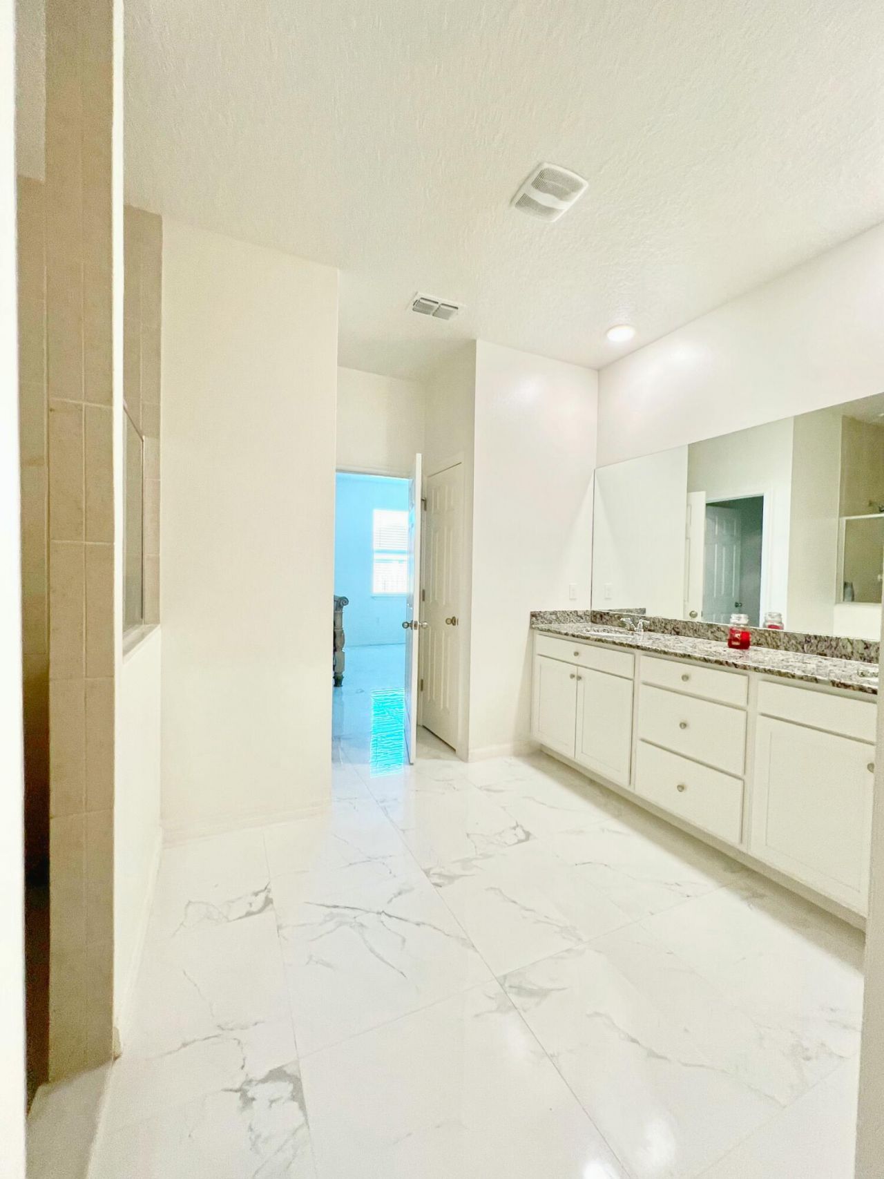 103 SW Grove Avenue, Port Saint Lucie, FL 34983 Photo