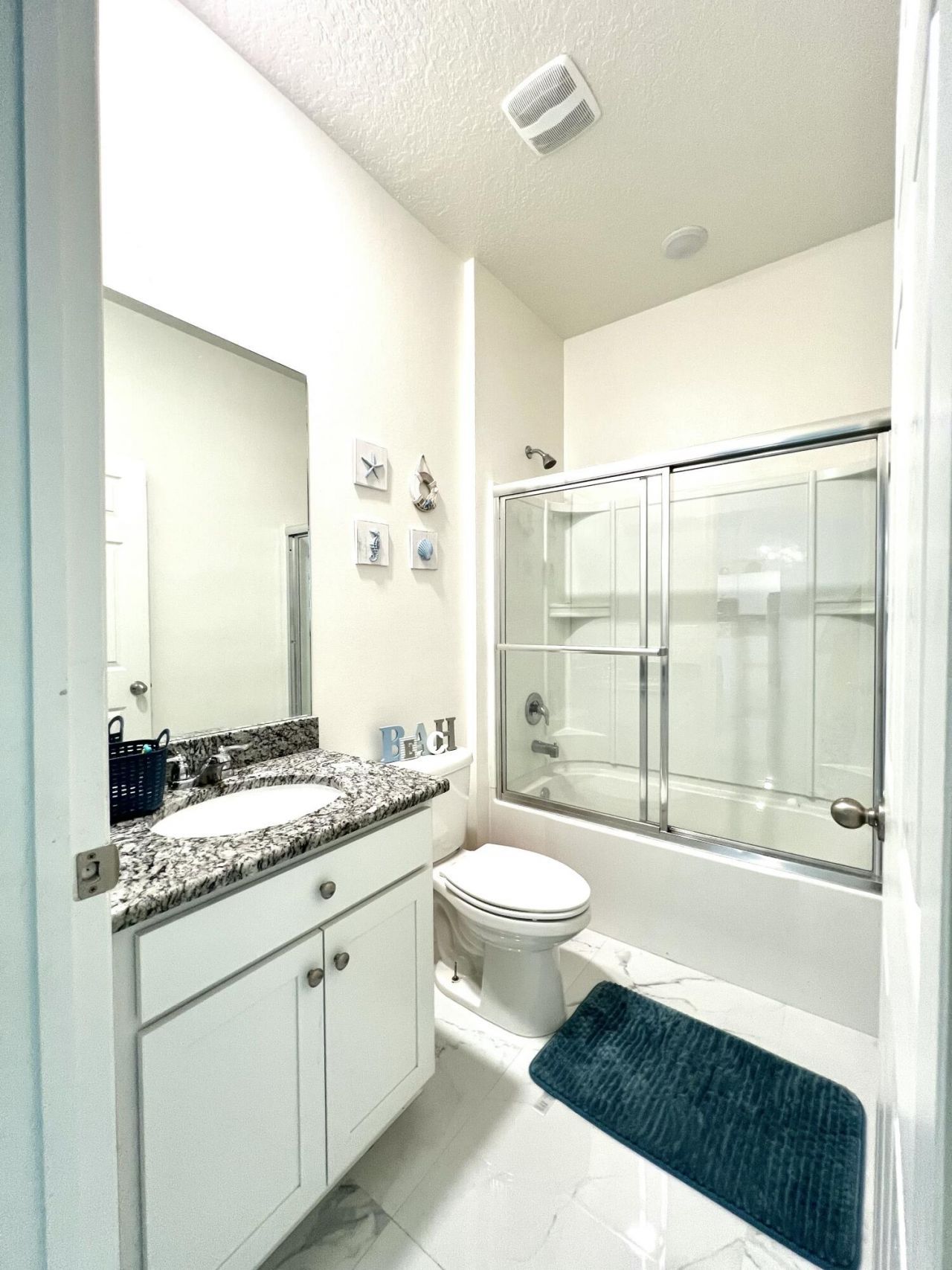 103 SW Grove Avenue, Port Saint Lucie, FL 34983 Photo