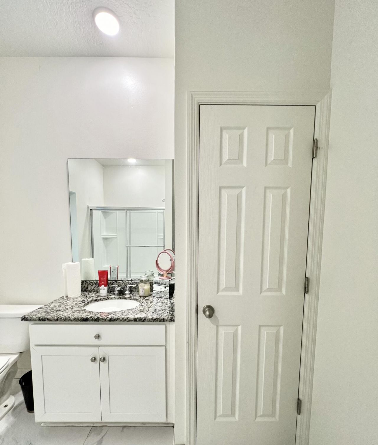 103 SW Grove Avenue, Port Saint Lucie, FL 34983 Photo