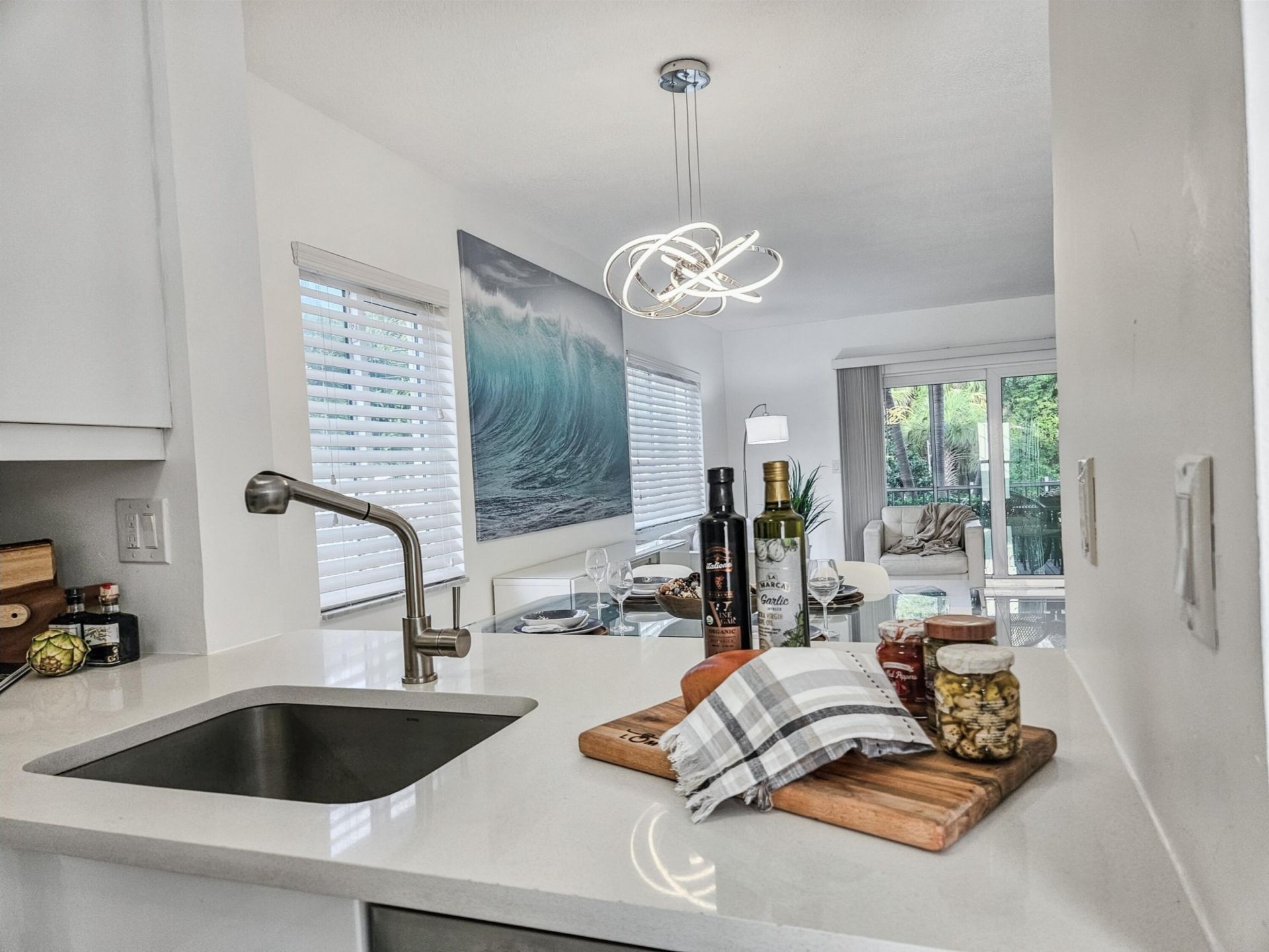 6530 N Ocean Boulevard, Unit 1080, Ocean Ridge, FL 33435 Photo