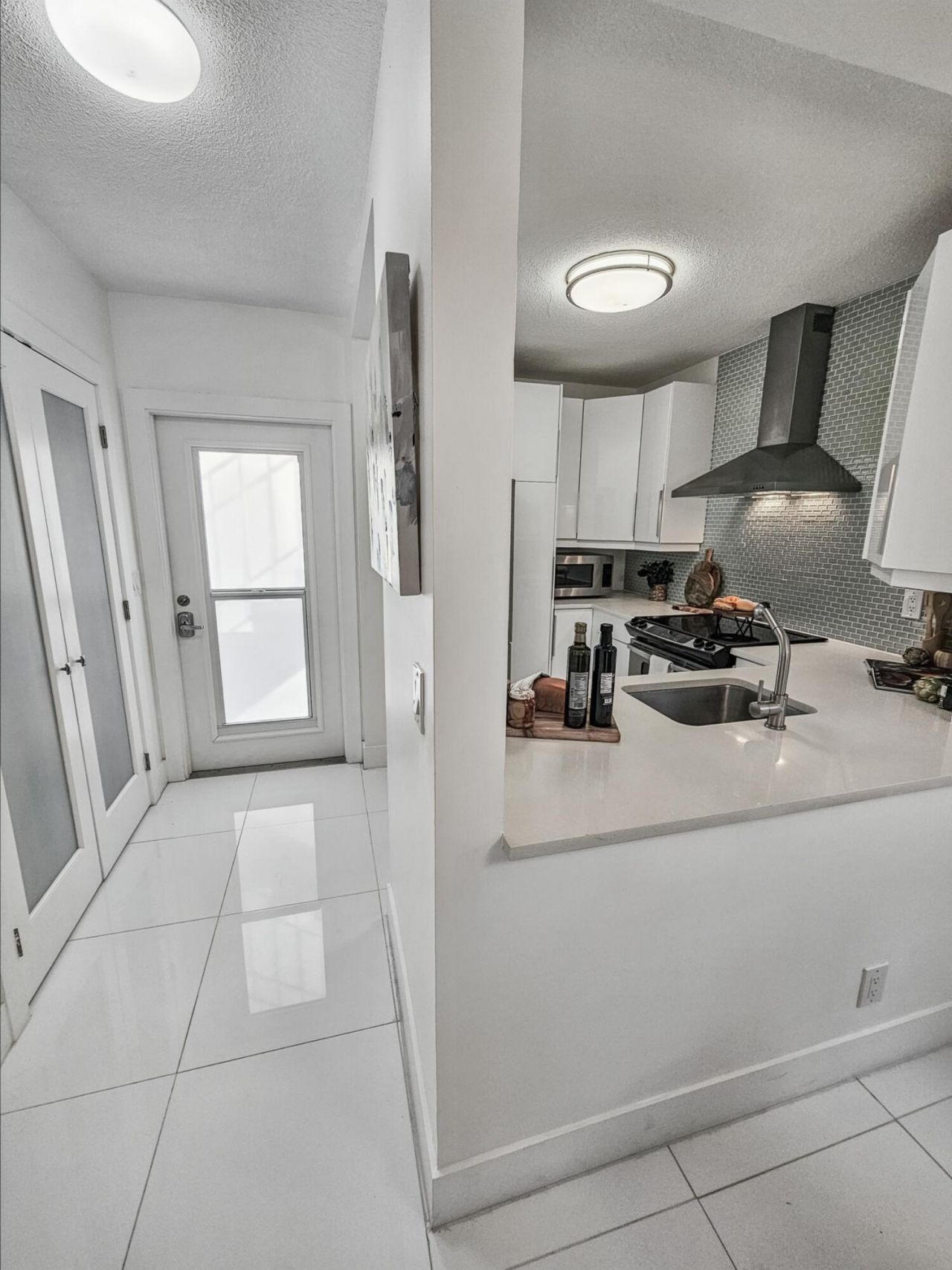 6530 N Ocean Boulevard, Unit 1080, Ocean Ridge, FL 33435 Photo