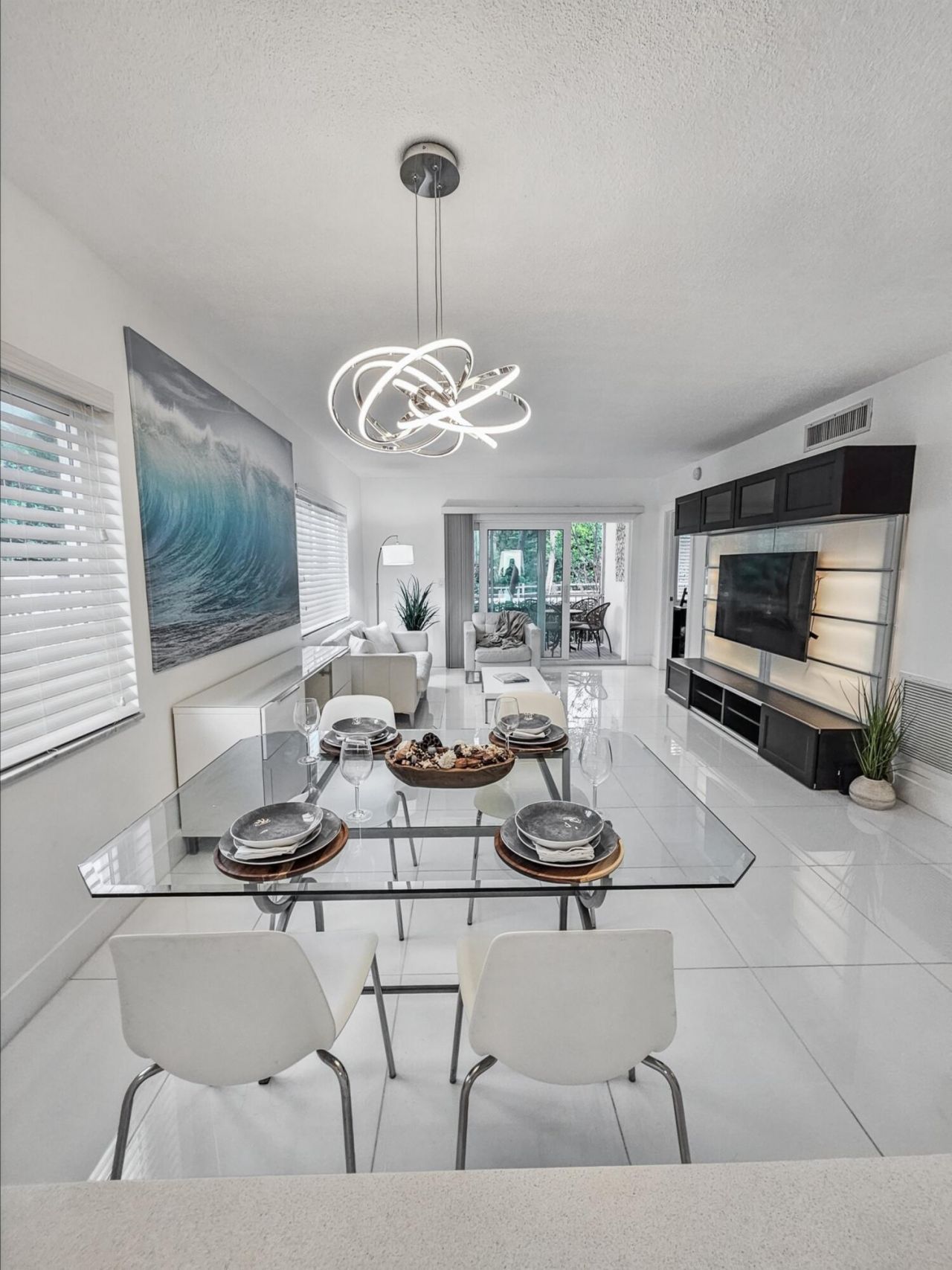 6530 N Ocean Boulevard, Unit 1080, Ocean Ridge, FL 33435 Photo