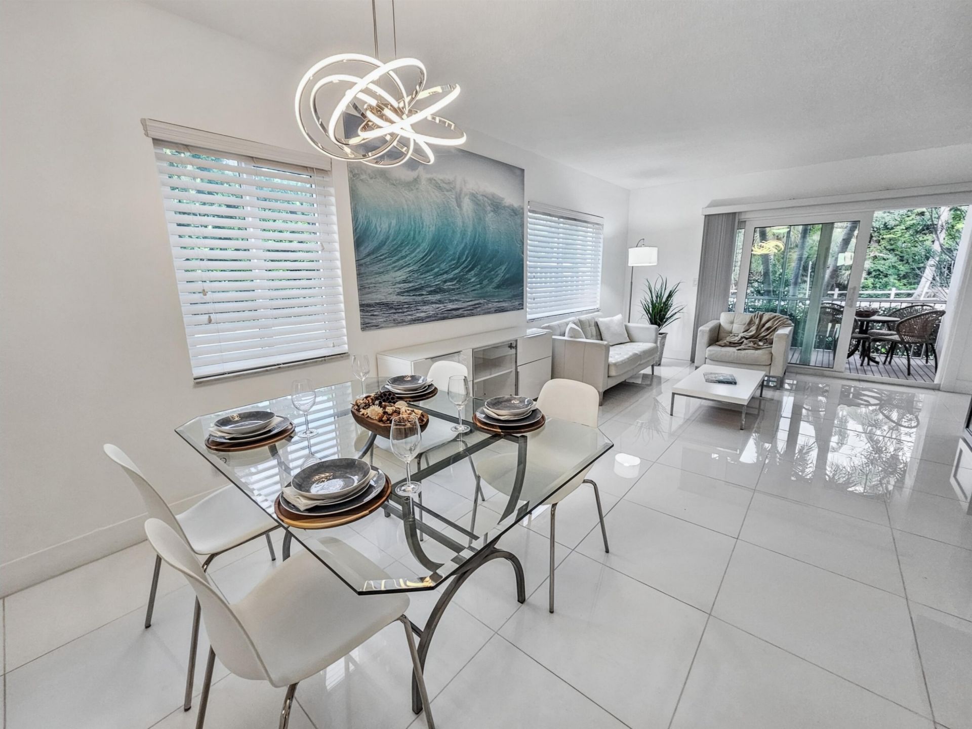 6530 N Ocean Boulevard, Unit 1080, Ocean Ridge, FL 33435 Photo