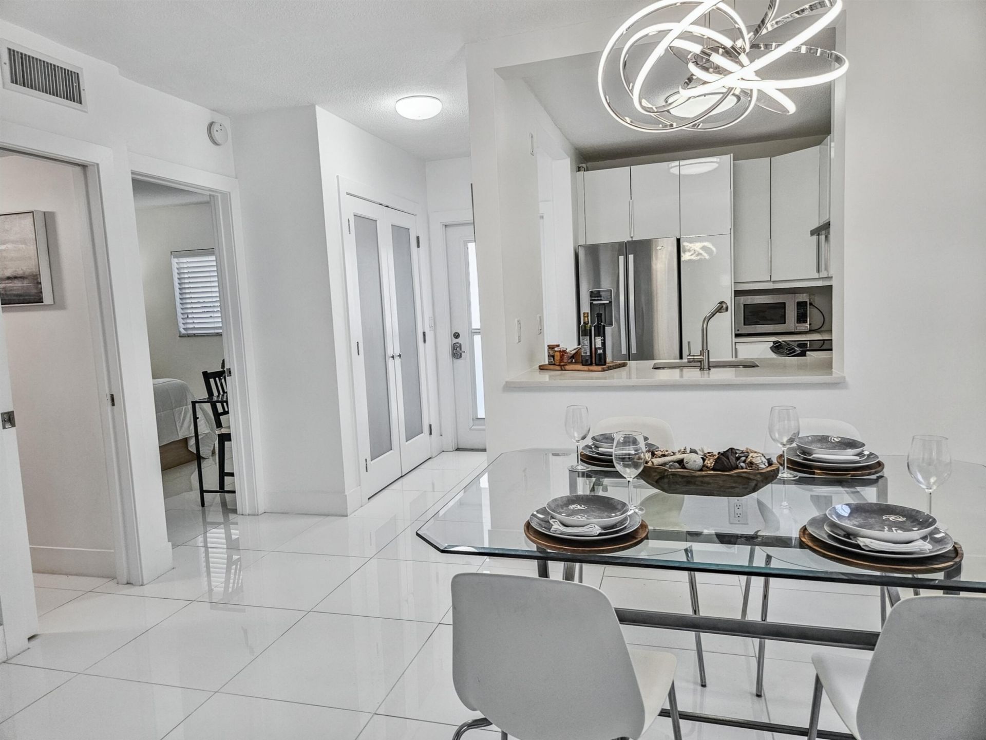 6530 N Ocean Boulevard, Unit 1080, Ocean Ridge, FL 33435 Photo