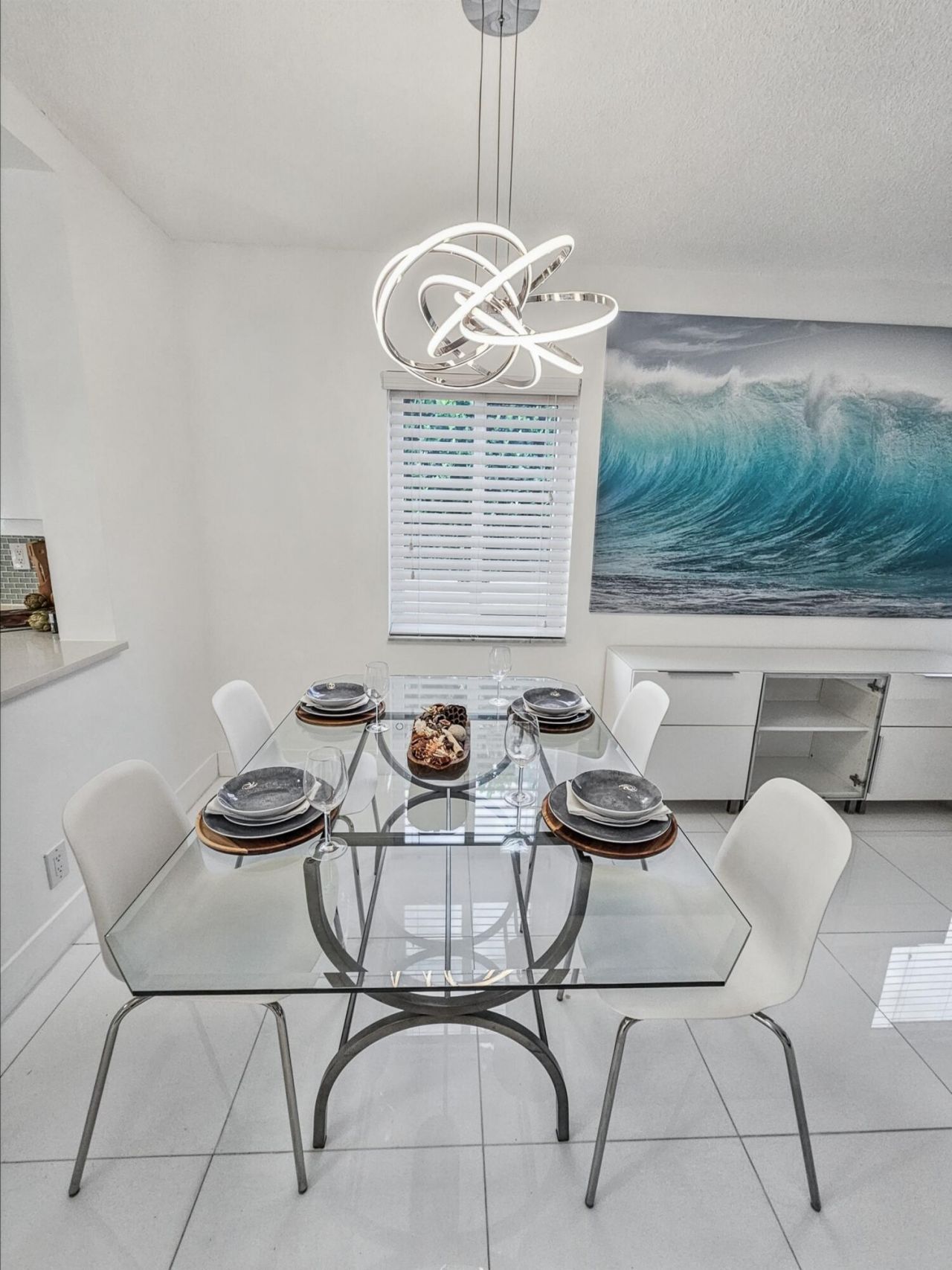 6530 N Ocean Boulevard, Unit 1080, Ocean Ridge, FL 33435 Photo
