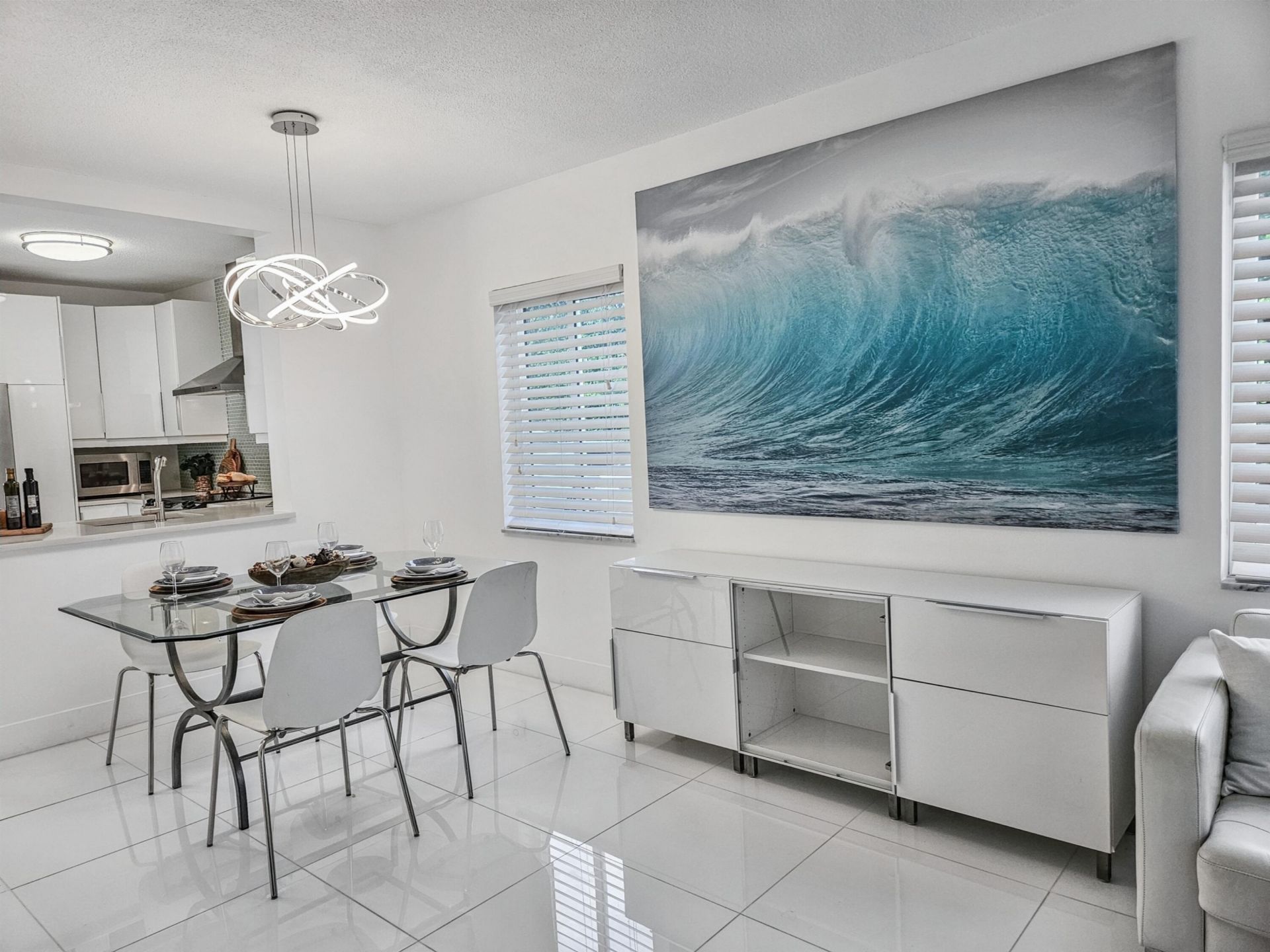 6530 N Ocean Boulevard, Unit 1080, Ocean Ridge, FL 33435 Photo