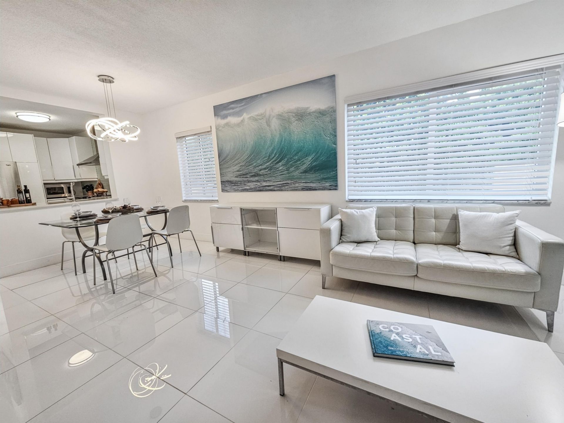 6530 N Ocean Boulevard, Unit 1080, Ocean Ridge, FL 33435 Photo