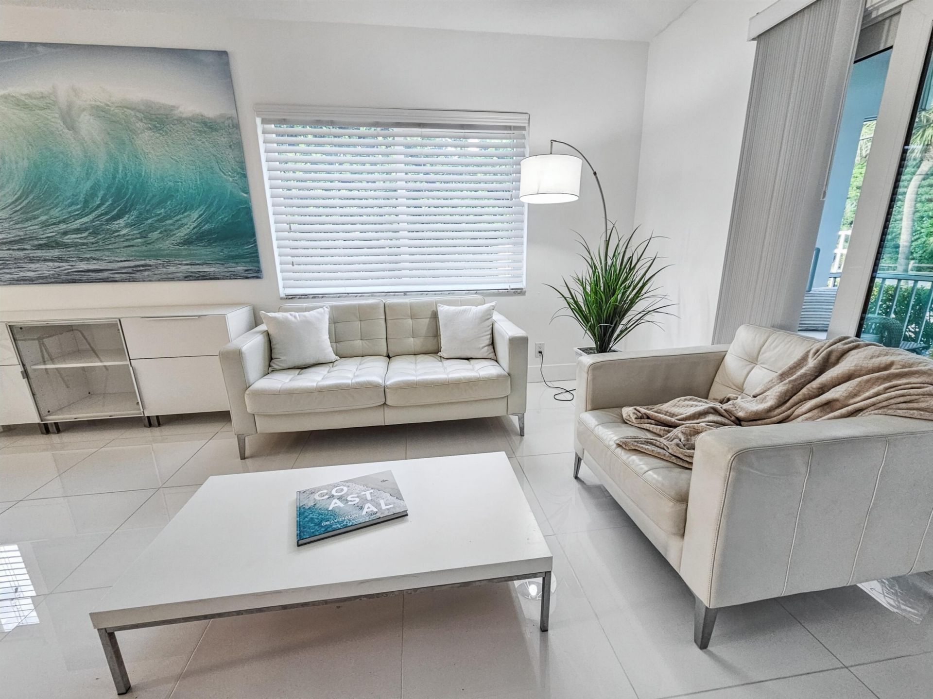6530 N Ocean Boulevard, Unit 1080, Ocean Ridge, FL 33435 Photo