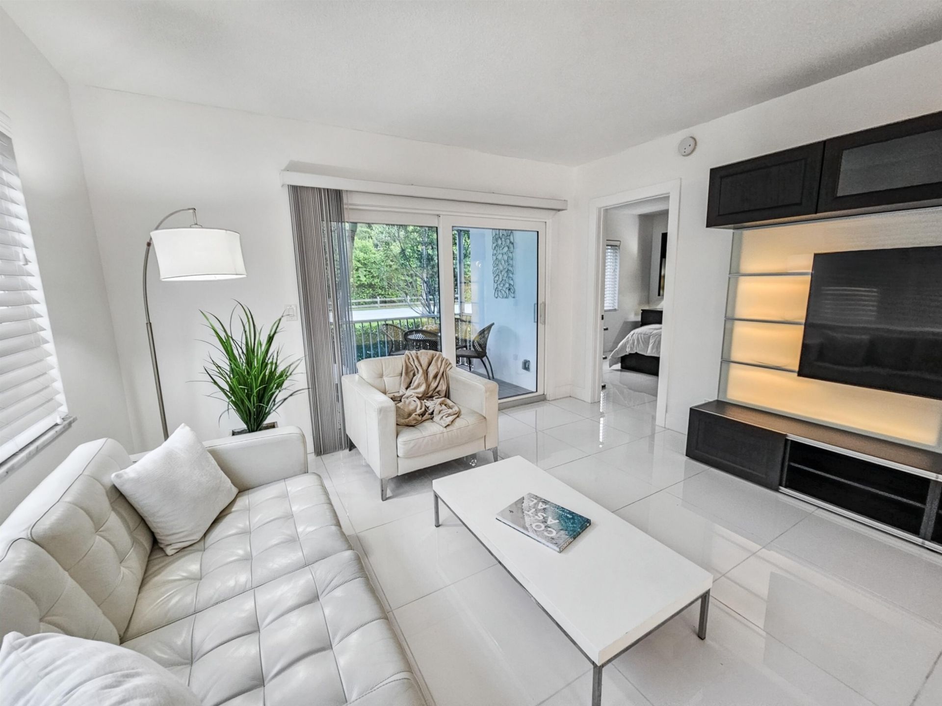 6530 N Ocean Boulevard, Unit 1080, Ocean Ridge, FL 33435 Photo