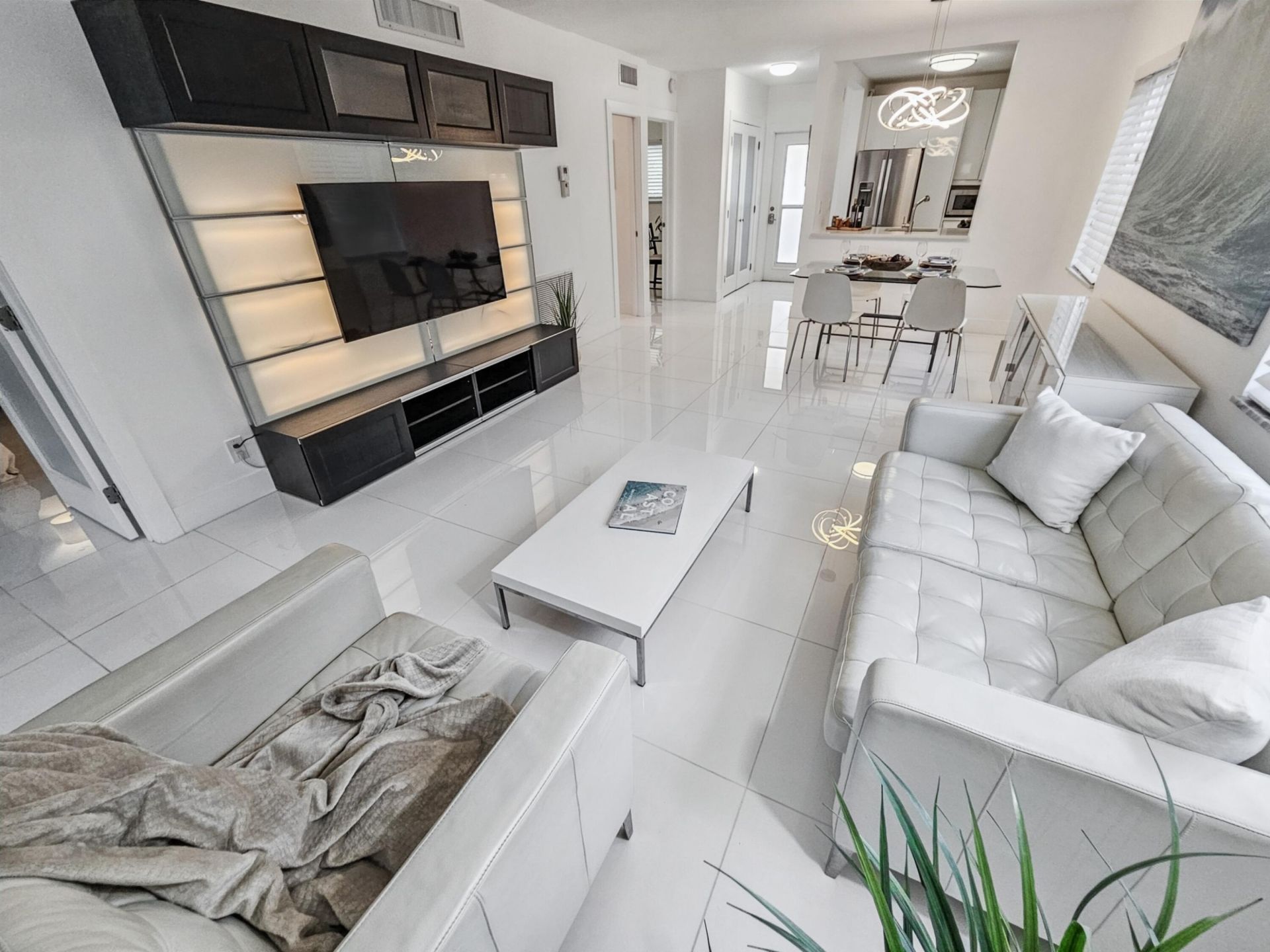 6530 N Ocean Boulevard, Unit 1080, Ocean Ridge, FL 33435 Photo
