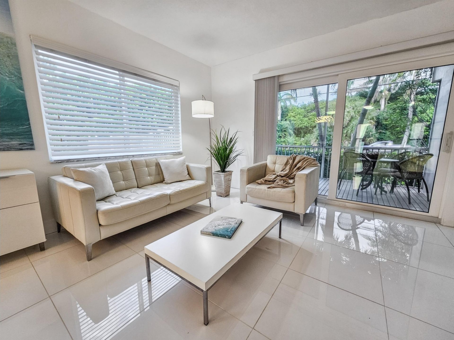 6530 N Ocean Boulevard, Unit 1080, Ocean Ridge, FL 33435 Photo