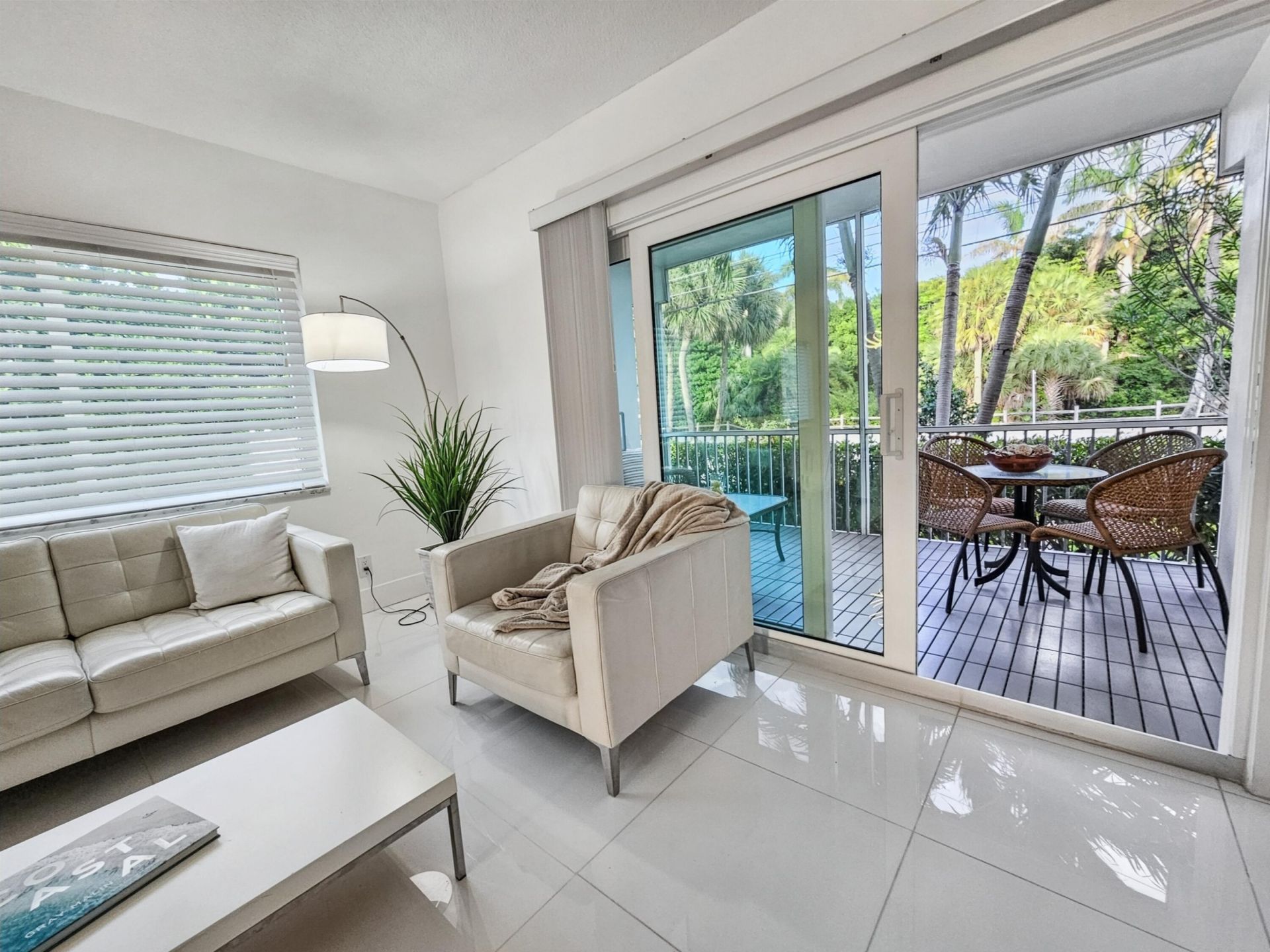 6530 N Ocean Boulevard, Unit 1080, Ocean Ridge, FL 33435 Photo