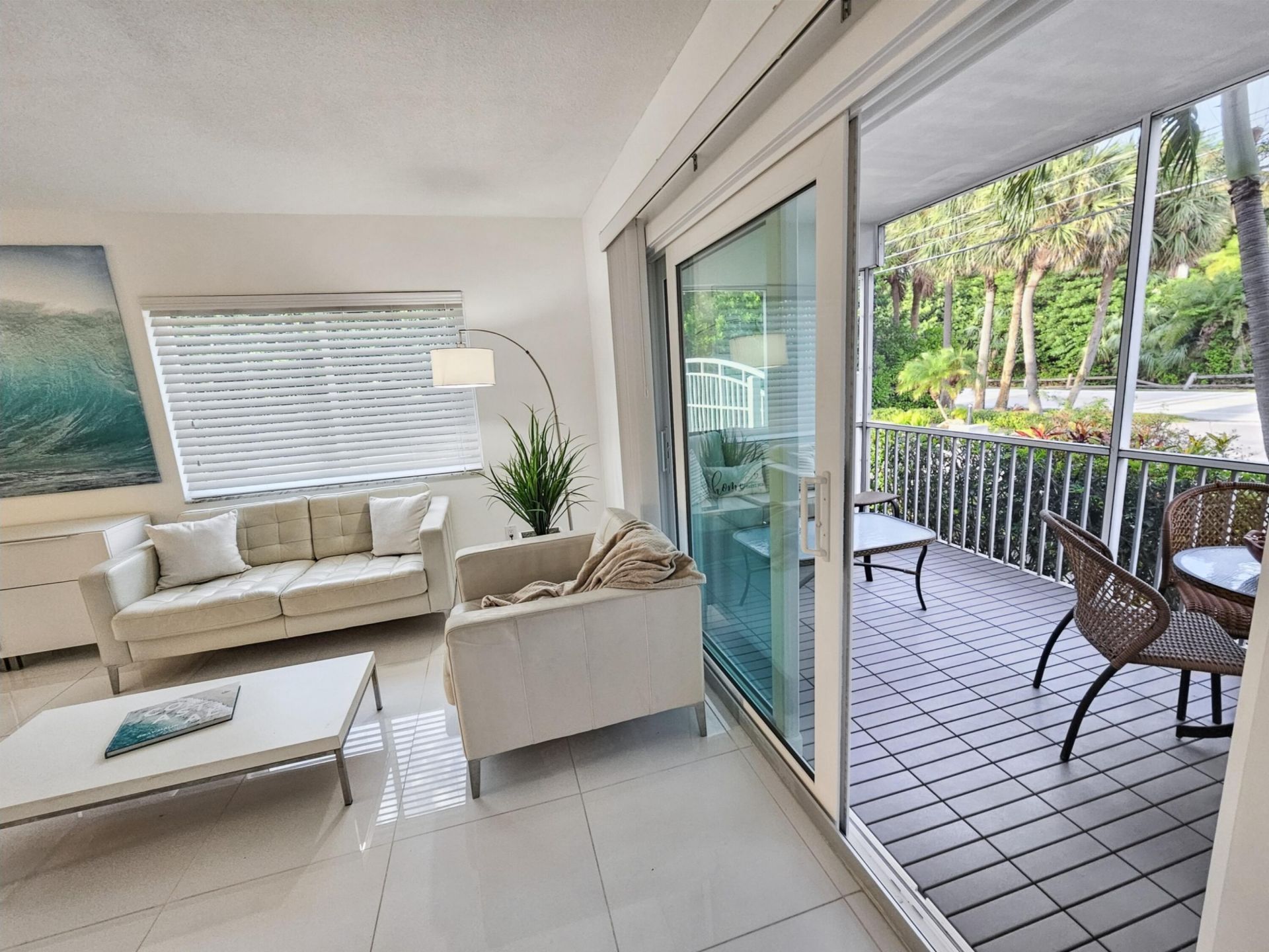 6530 N Ocean Boulevard, Unit 1080, Ocean Ridge, FL 33435 Photo