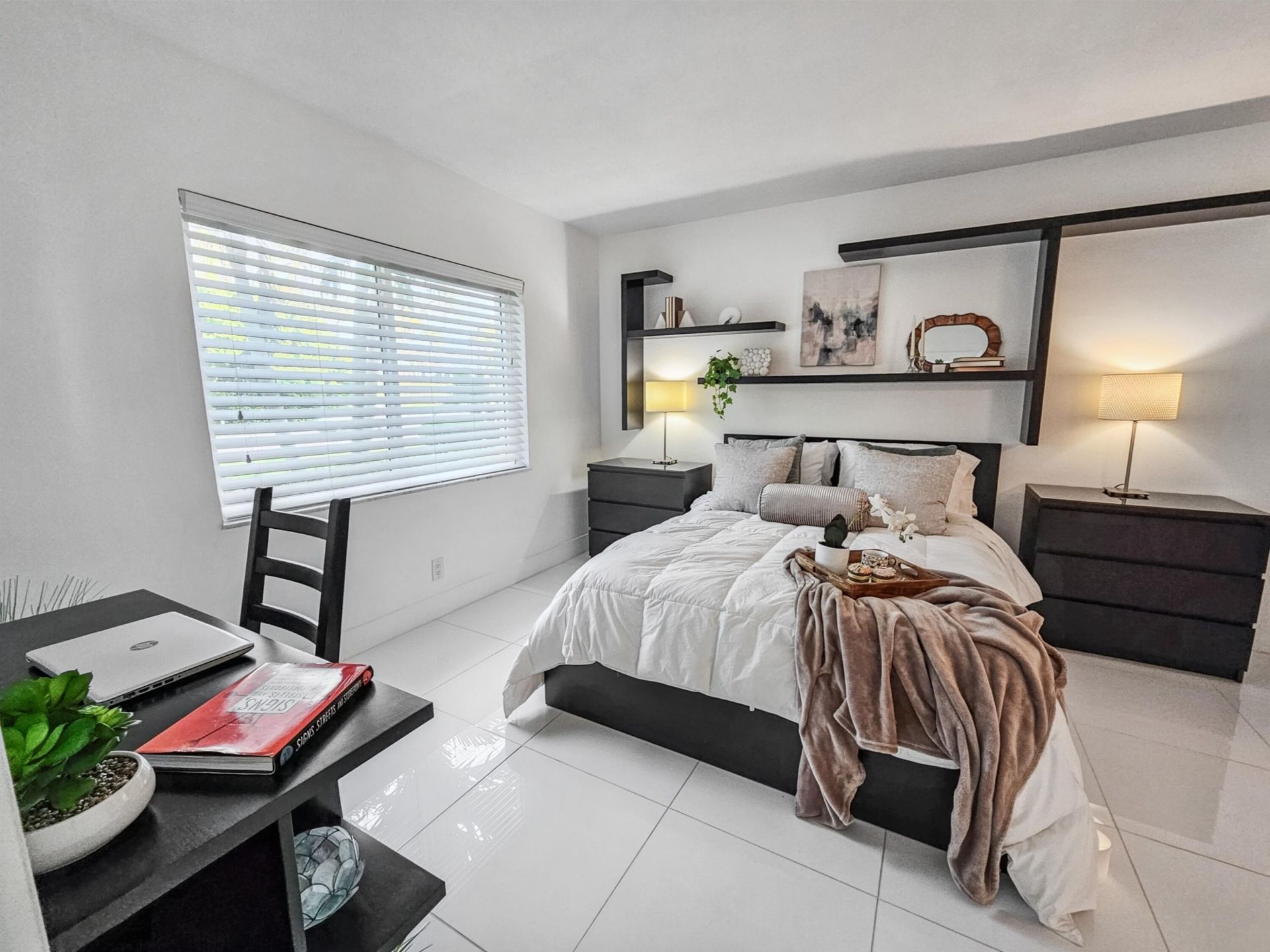 6530 N Ocean Boulevard, Unit 1080, Ocean Ridge, FL 33435 Photo