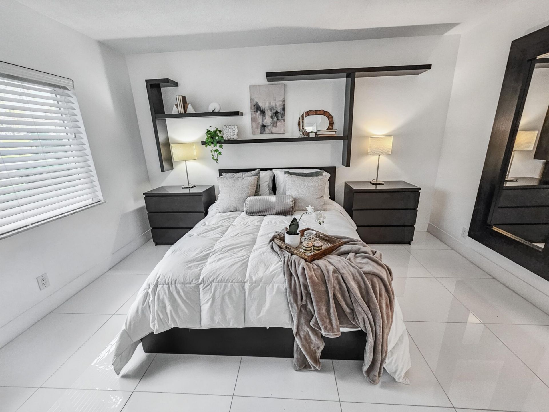 6530 N Ocean Boulevard, Unit 1080, Ocean Ridge, FL 33435 Photo