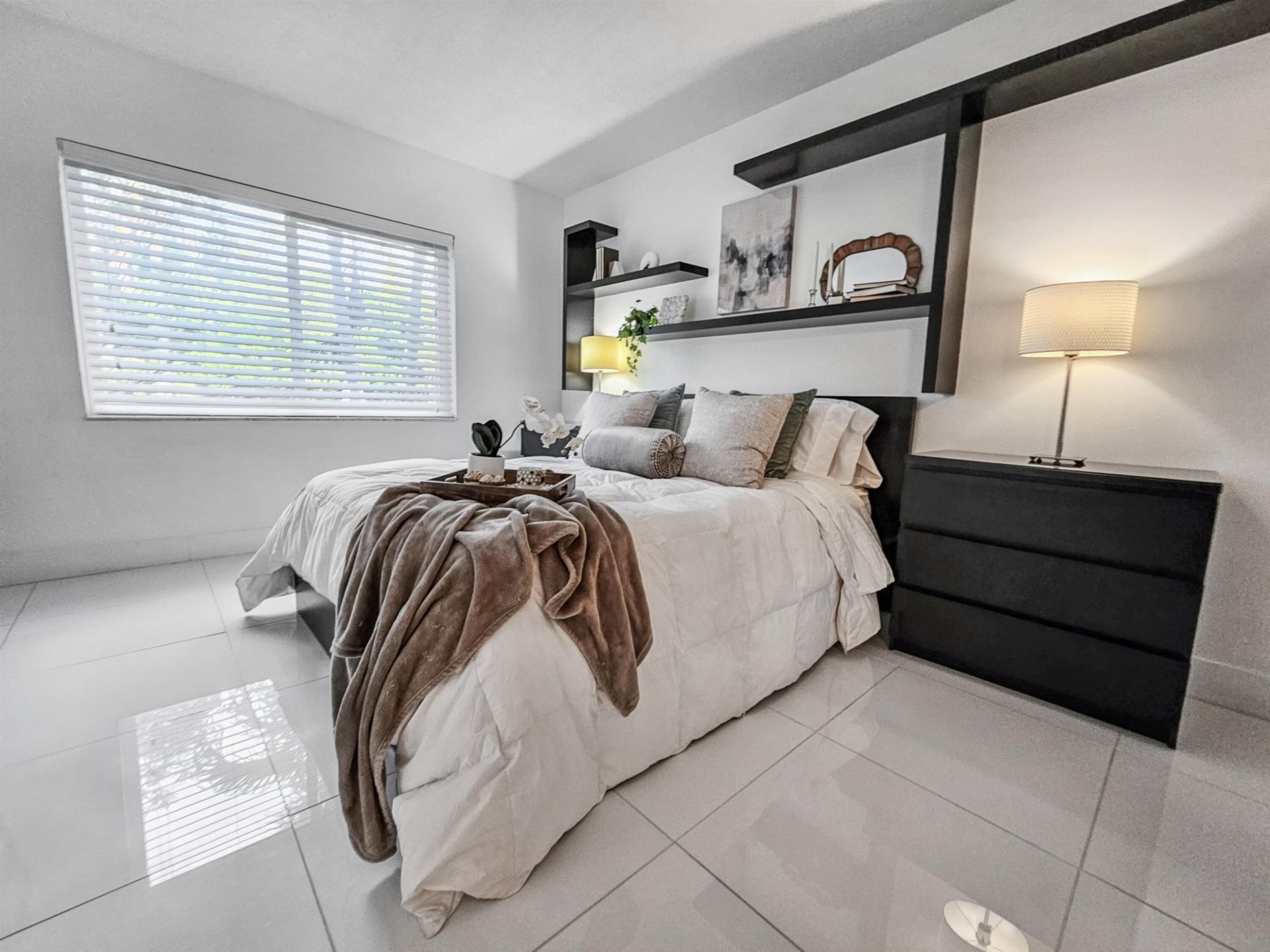 6530 N Ocean Boulevard, Unit 1080, Ocean Ridge, FL 33435 Photo
