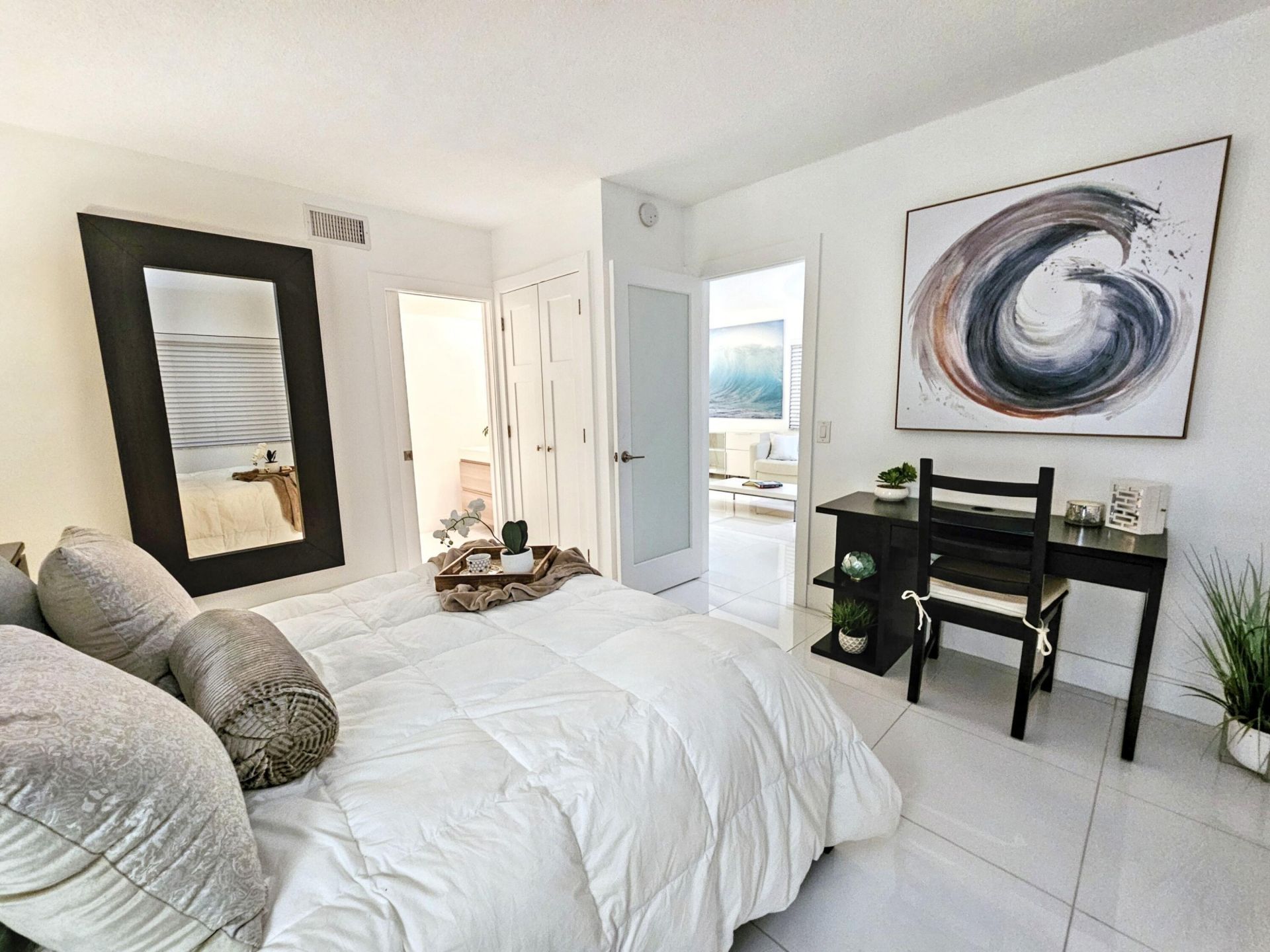 6530 N Ocean Boulevard, Unit 1080, Ocean Ridge, FL 33435 Photo