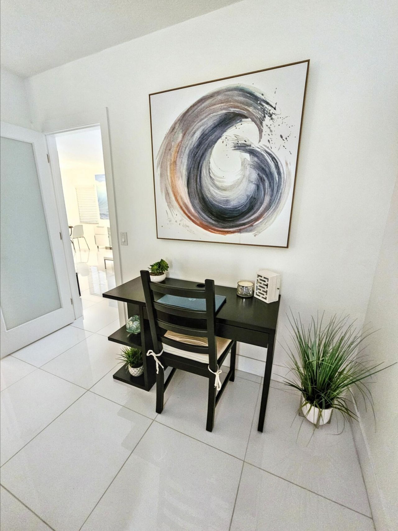 6530 N Ocean Boulevard, Unit 1080, Ocean Ridge, FL 33435 Photo