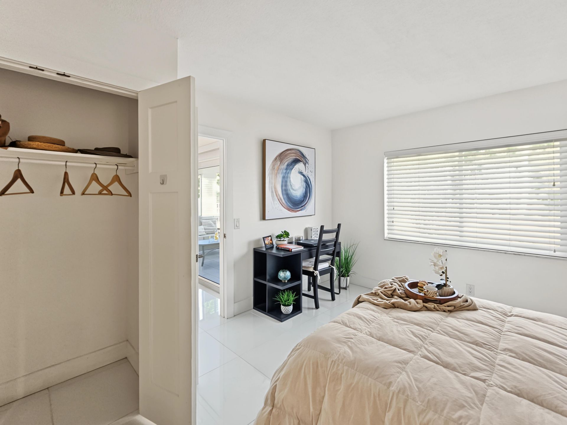 6530 N Ocean Boulevard, Unit 1080, Ocean Ridge, FL 33435 Photo
